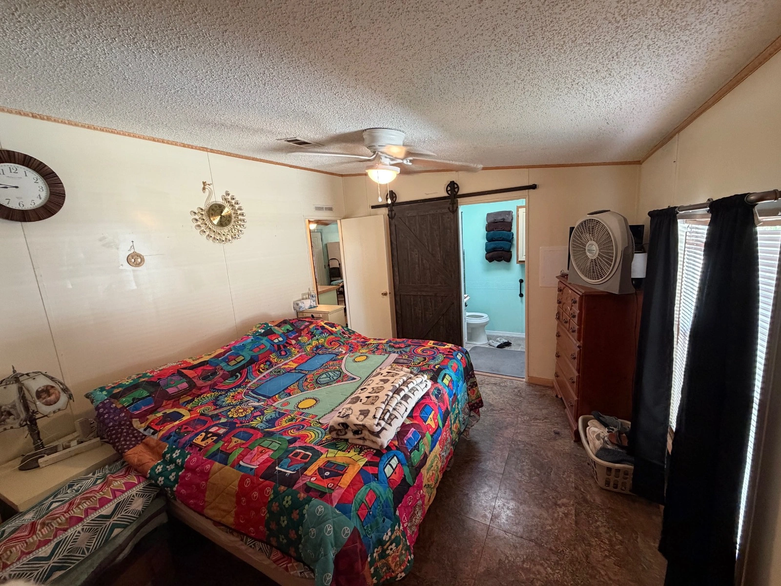 3&2 10916 Homes of Merit Manufactured Home (16) fishing lake, senior living communities, ramblewood village homes for sale, manufactured home communities new port richey, Ho