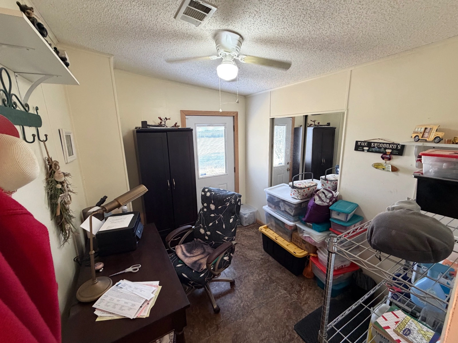 3&2 10916 Homes of Merit Manufactured Home (18) Heiler Communities Florida, card room, mobile home communities zephyrhills fl, senior living communities new port richey, Hom