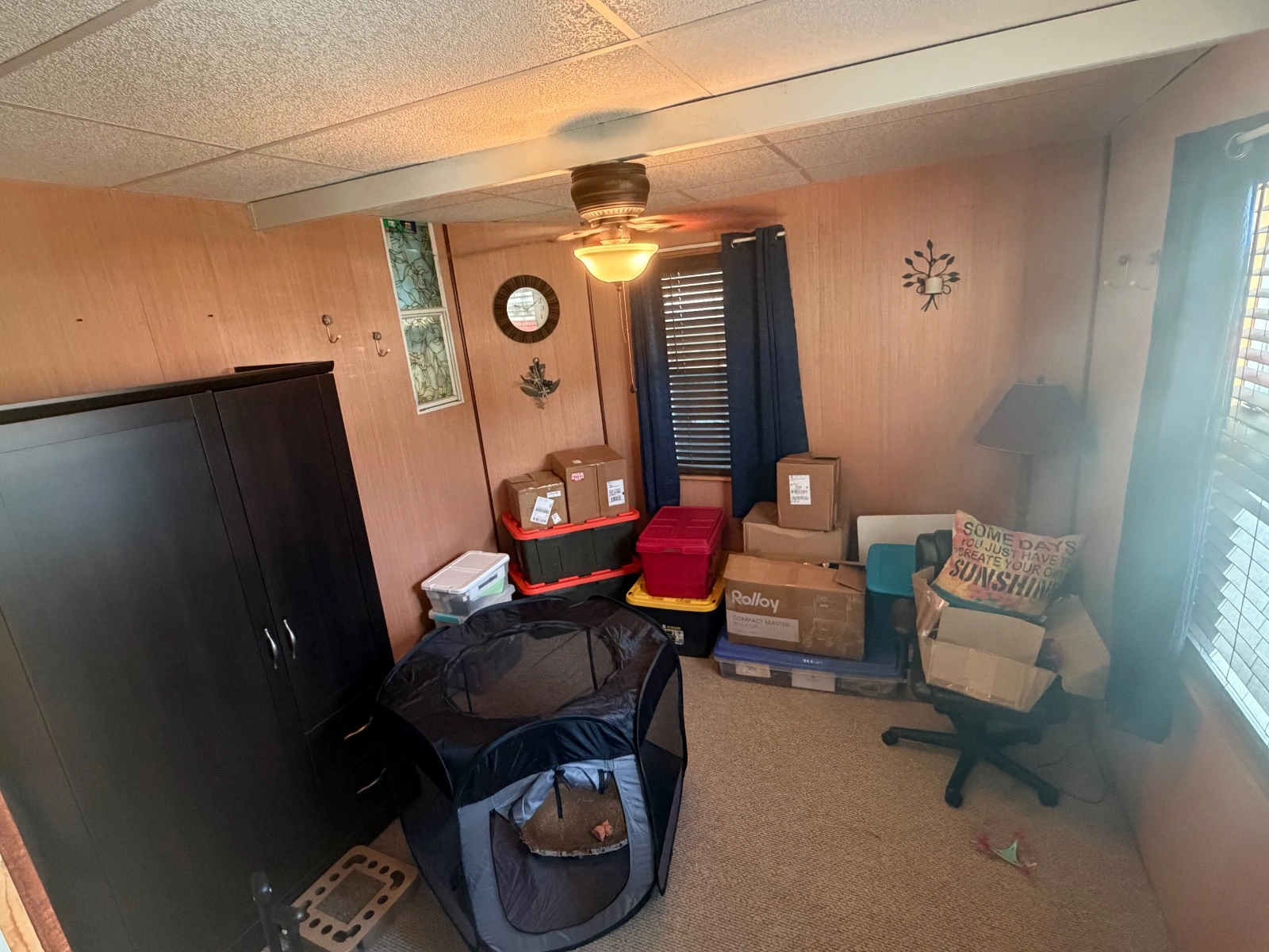 3&2 10916 Homes of Merit Manufactured Home (19) new double wide homes florida 55+, Homes of Merit Manufactured Home, clubhouse, Fleetwood Homes, palm harbor homes for sale f