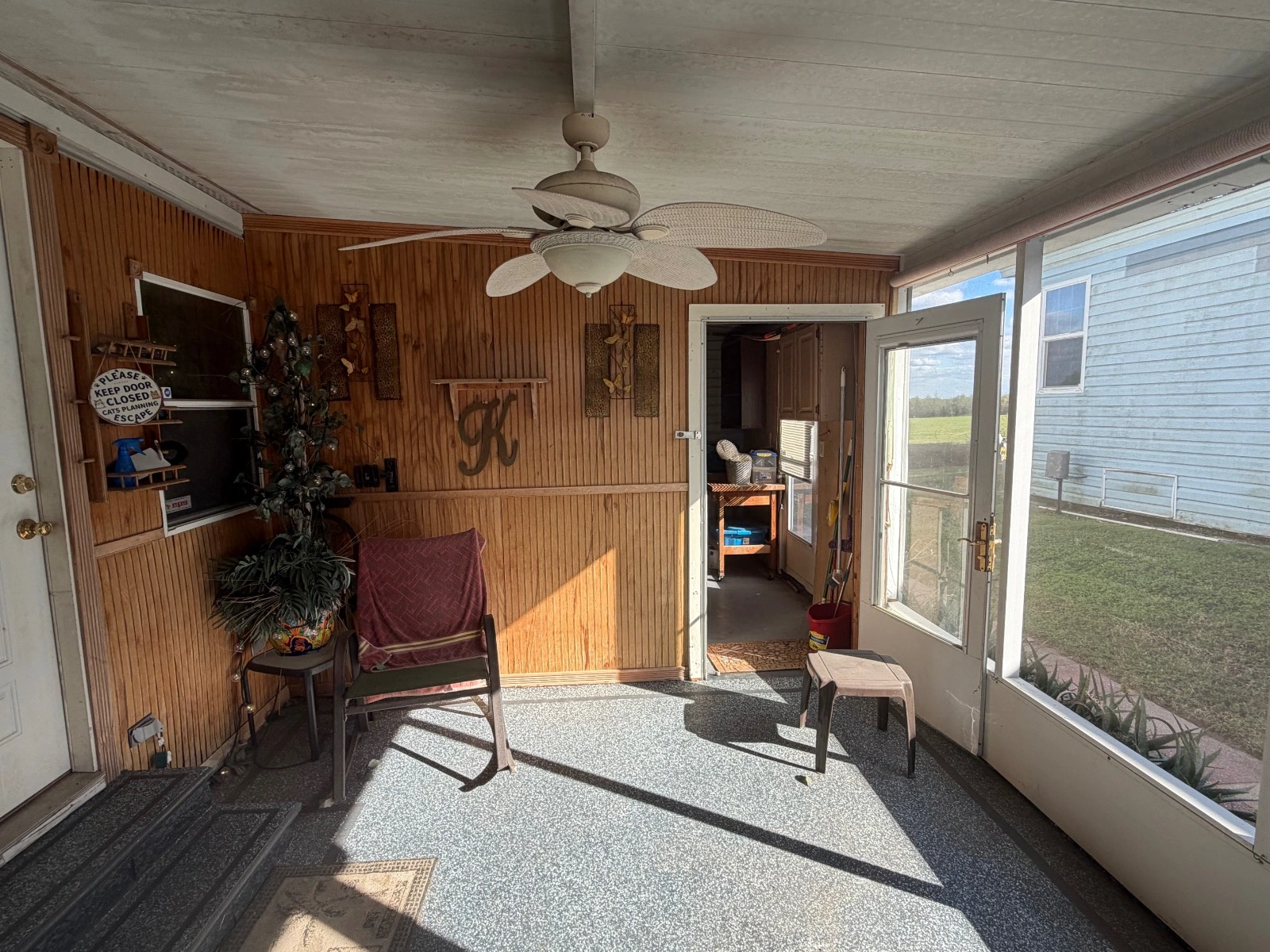 3&2 10916 Homes of Merit Manufactured Home (21) orangewood lakes new port richey homes for sale, Homes of Merit Manufactured Home, land-lease communities, grand valley new p