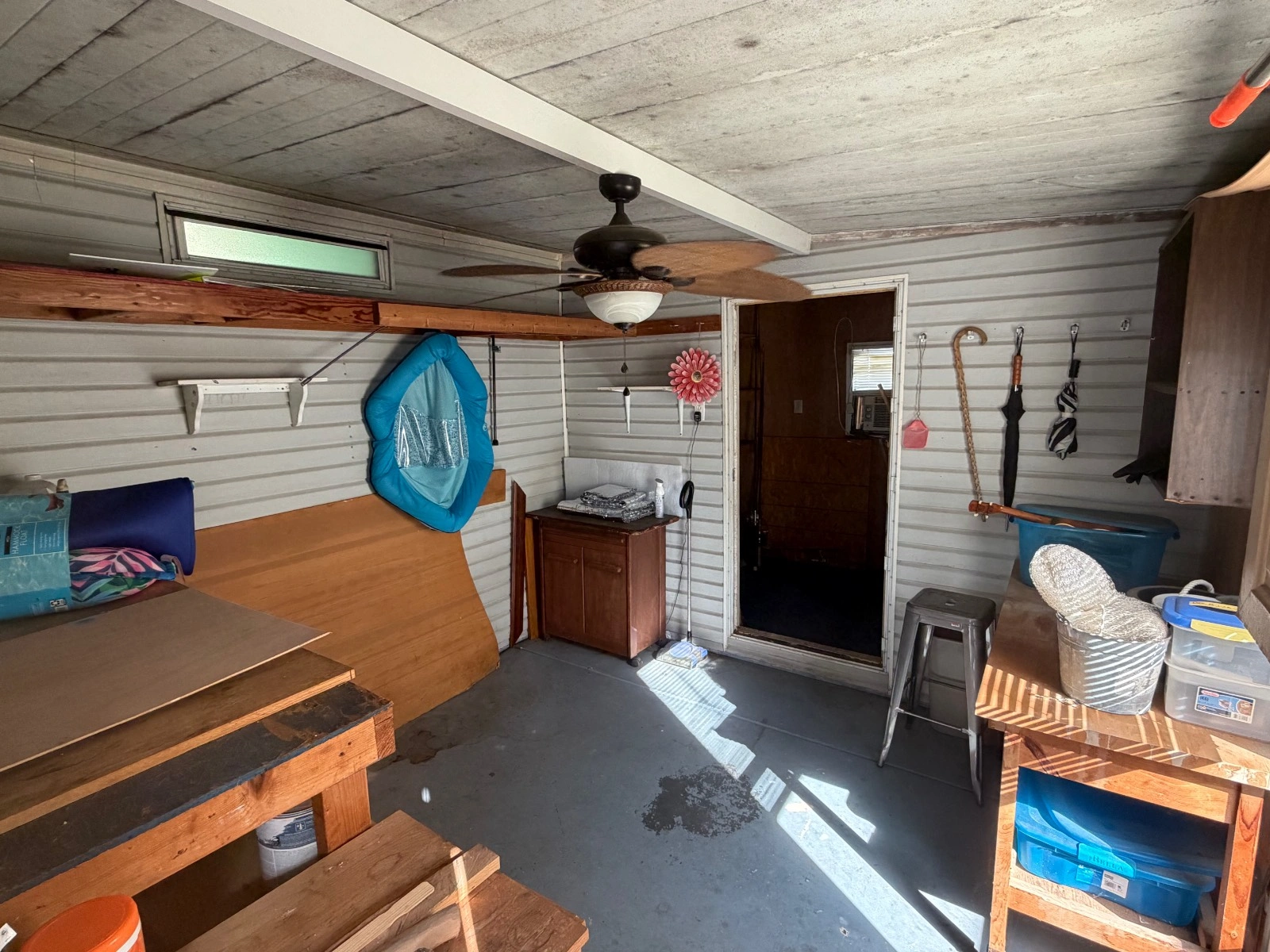 3&2 10916 Homes of Merit Manufactured Home (22) The Reserve at Grand Valley, Polk County, Homes of Merit Manufactured Home, 55+ communities dade city fl, land lease 55+ comm