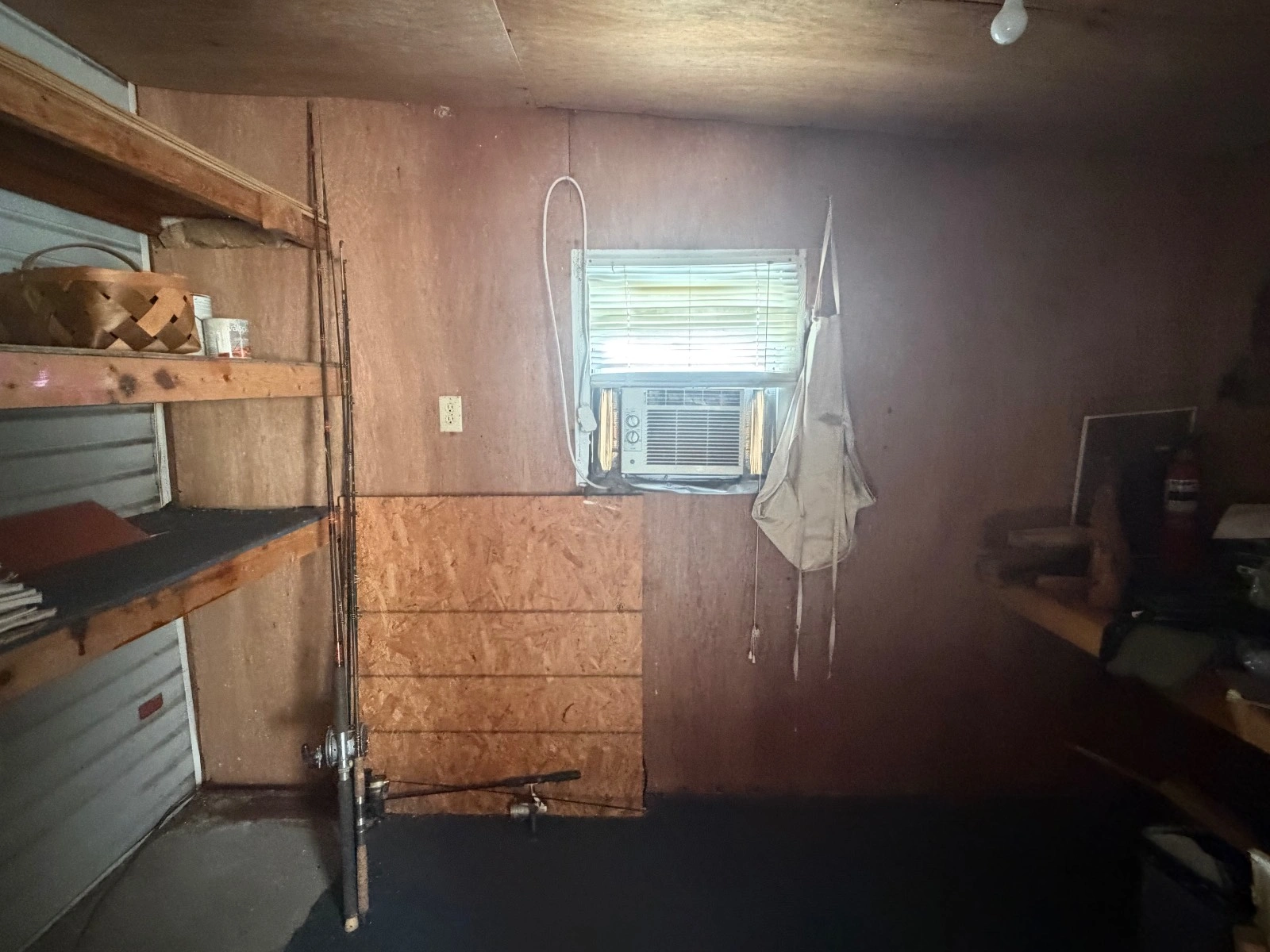 3&2 10916 Homes of Merit Manufactured Home (24) pre-owned manufactured homes, mobile home parks 55+ new port richey, ramblewood zephyrhills homes for sale, land-home package