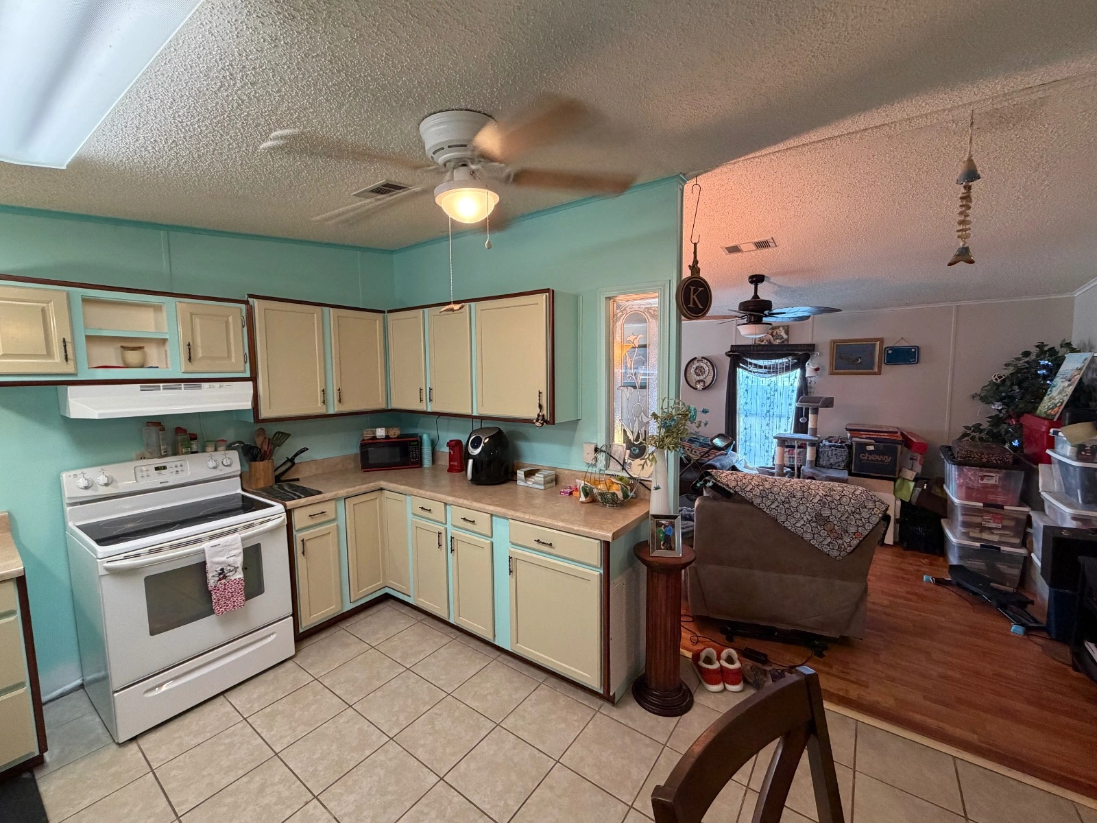 3&2 10916 Homes of Merit Manufactured Home (9) heated pool 55+ community florida, orangewood lakes new port richey homes for sale, recycling pickup, 55+ mobile home communi