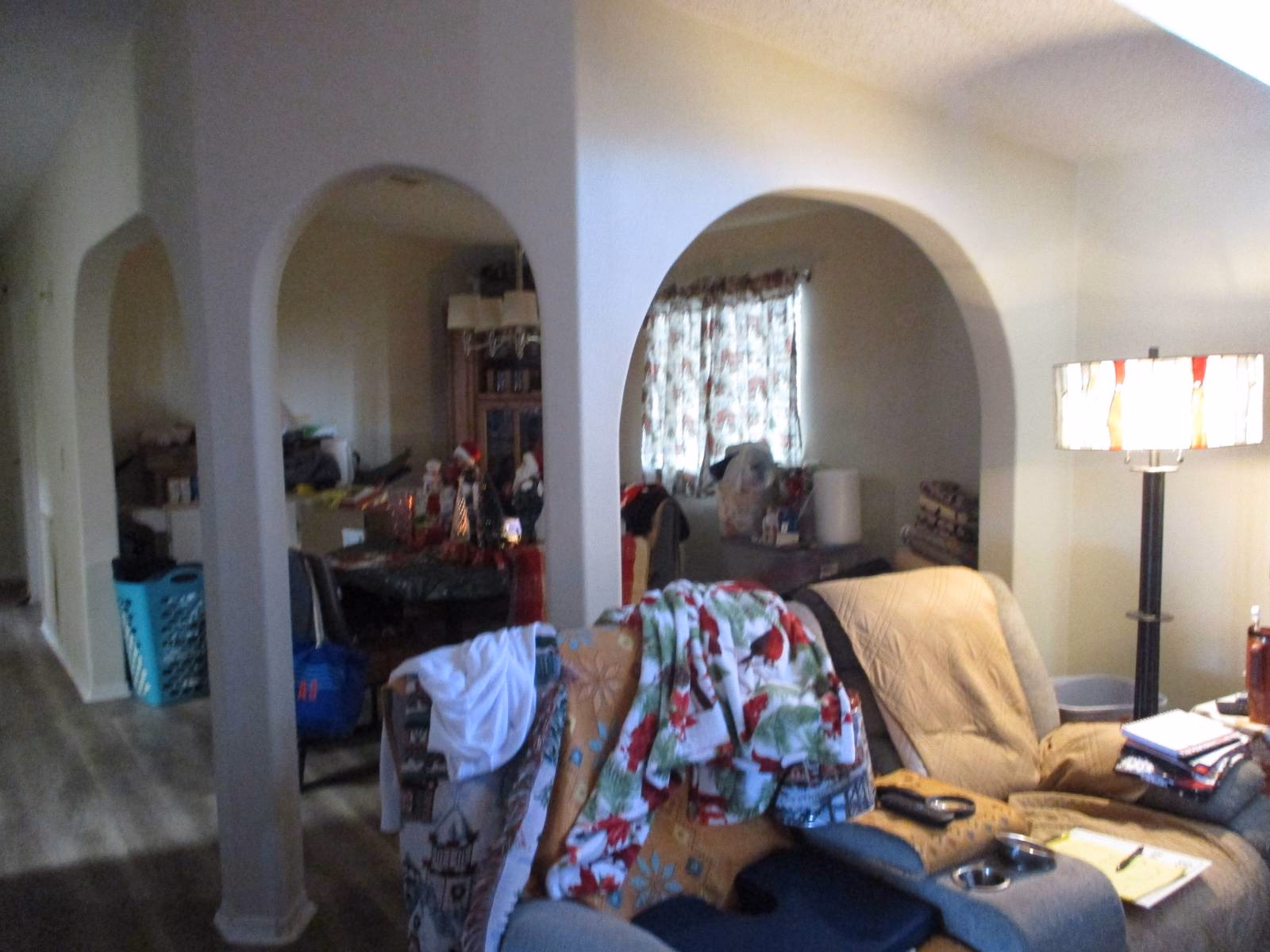 32 Homes of Merit Manufactured Home (10) New Port Richey FL, manufactured homes near disney 55+, Homes of Merit Manufactured Home, clubhouse, horseshoe pits, 55+ comm