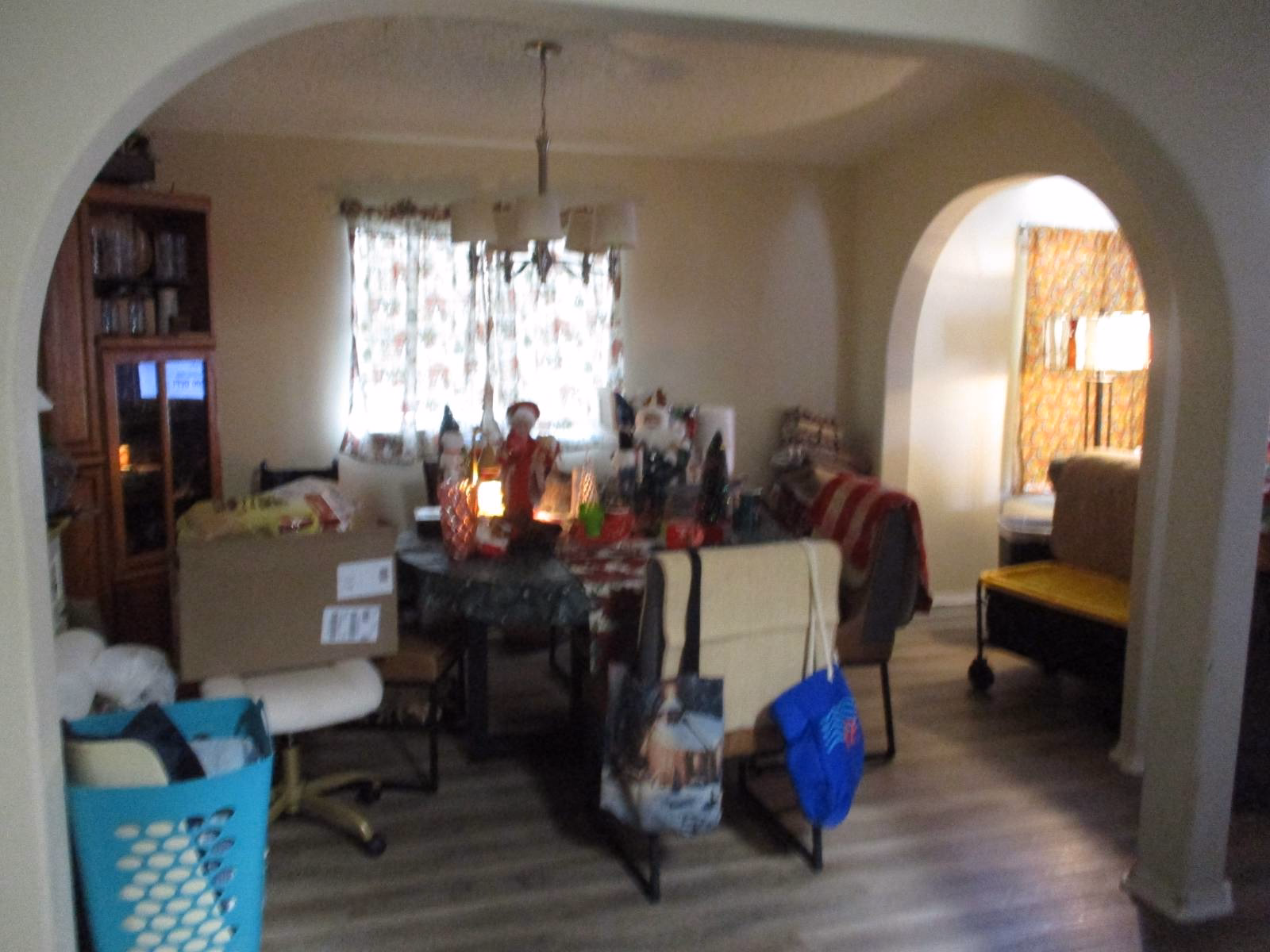 32 Homes of Merit Manufactured Home (11) active adult communities, Homes of Merit Manufactured Home, land lease manufactured home communities, pickleball 55+ communit