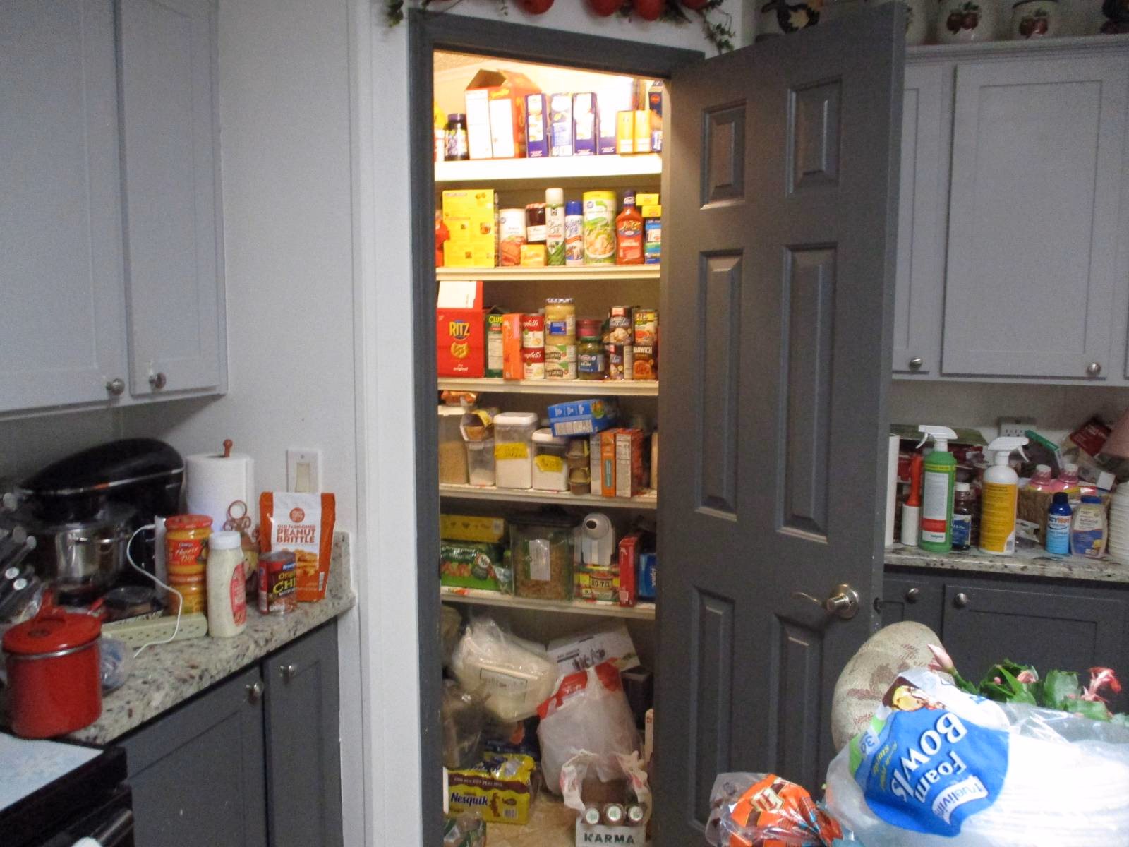 32 Homes of Merit Manufactured Home (13) social club, Homes of Merit Manufactured Home, 55+ manufactured home communities, delivery and setup, land lease manufactured