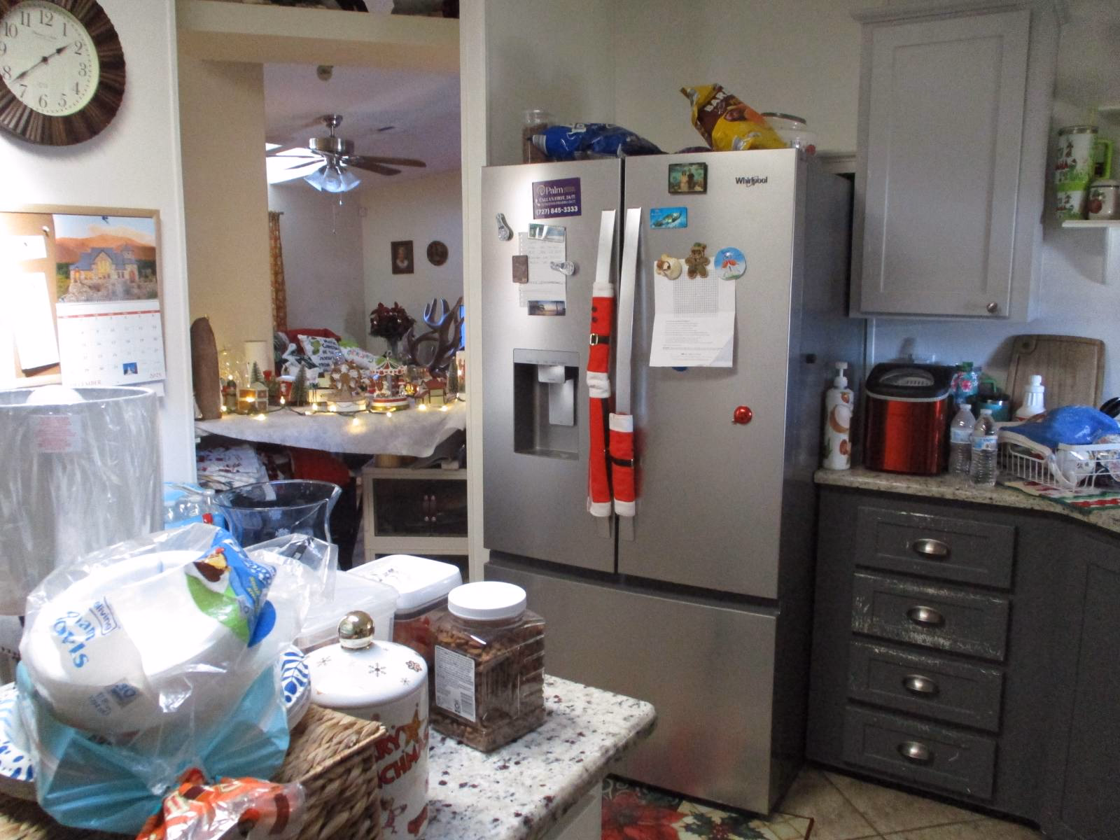 32 Homes of Merit Manufactured Home (14) gated 55+ community zephyrhills, land-lease communities, financing manufactured homes florida 55+, horseshoe pits, Homes of M