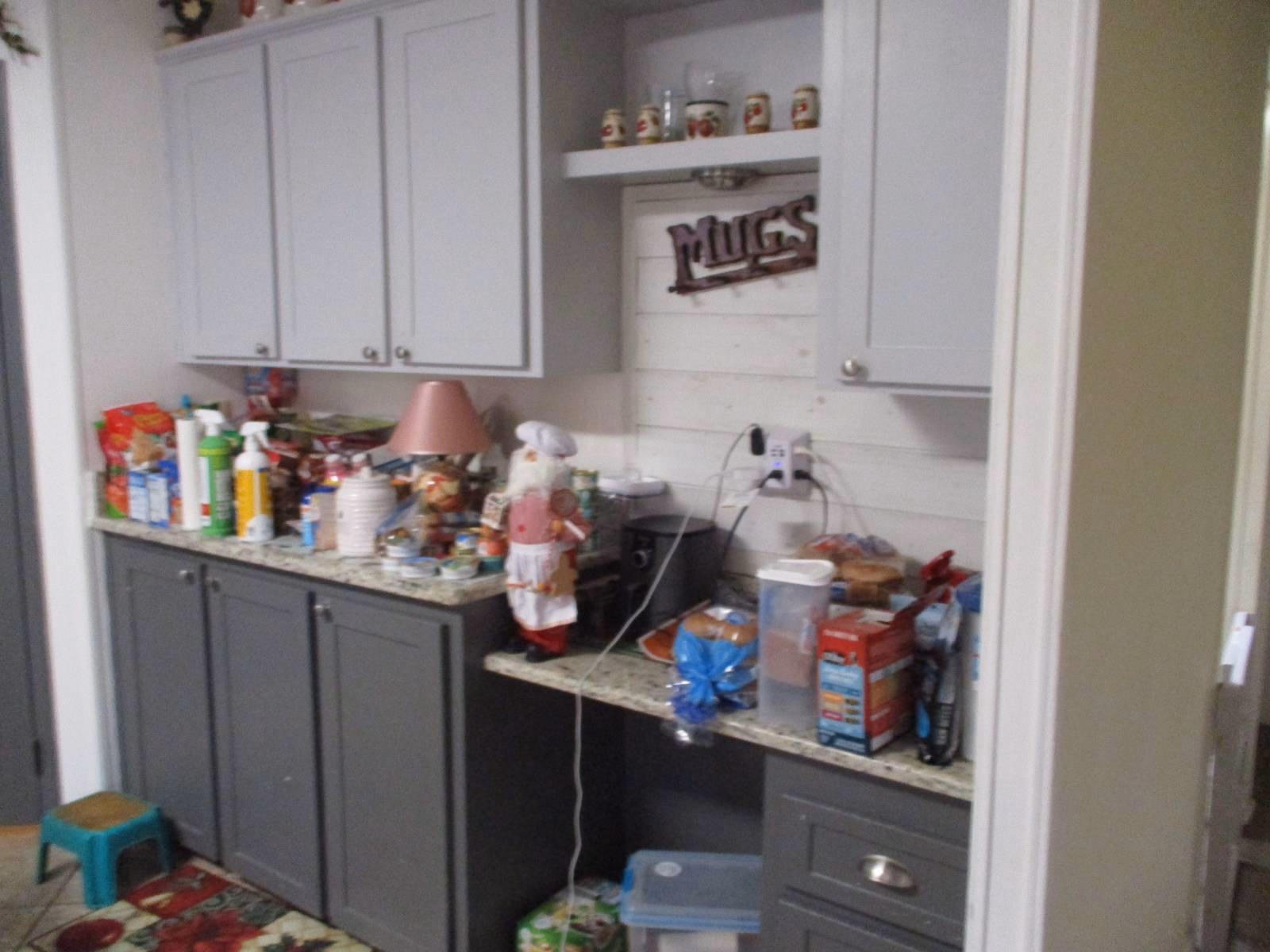 32 Homes of Merit Manufactured Home (15) land lease 55+ community florida, heated pool, Heiler Communities, active adult communities, heated pool 55+ community florid