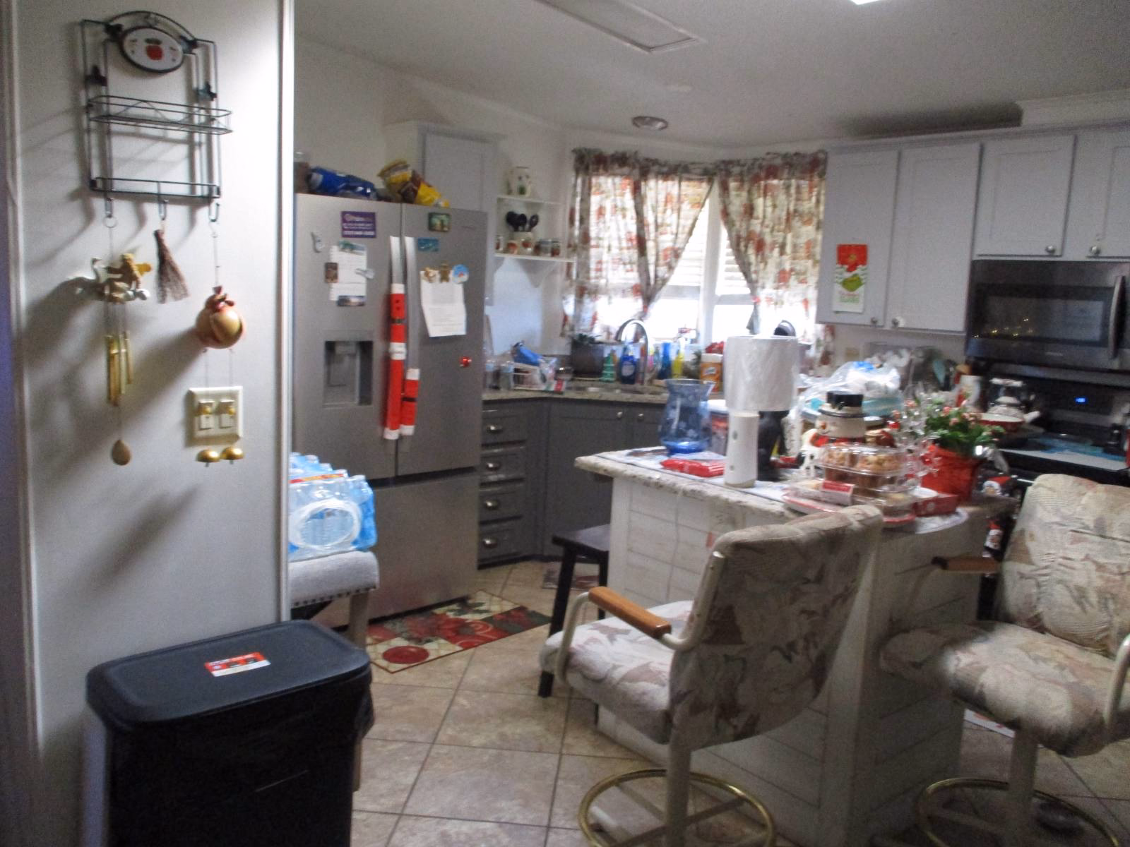 32 Homes of Merit Manufactured Home (17) Homes of Merit Manufactured Home, Southfork, Orangewood Lakes, senior living communities new port richey, Zephyrhills FL, pic