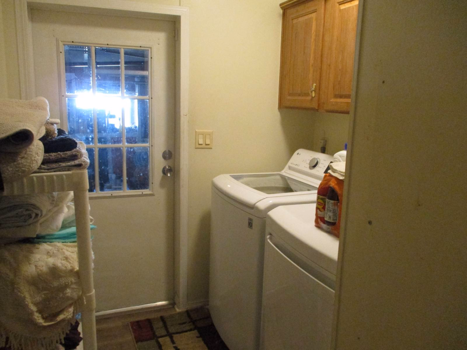 32 Homes of Merit Manufactured Home (18) shuffleboard courts, demolition and removal, lawn maintenance included, champion homes foley al, Homes of Merit Manufactured