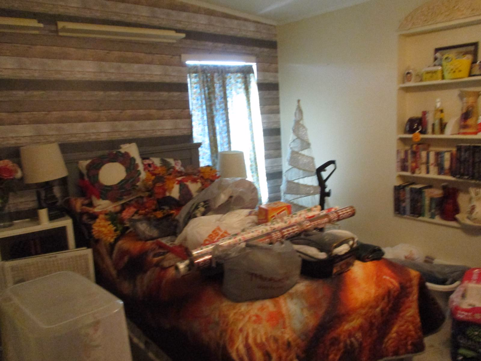 32 Homes of Merit Manufactured Home (20) heated pool 55+ community florida, demolition and removal, Homes of Merit Manufactured Home, grand valley new port richey hom