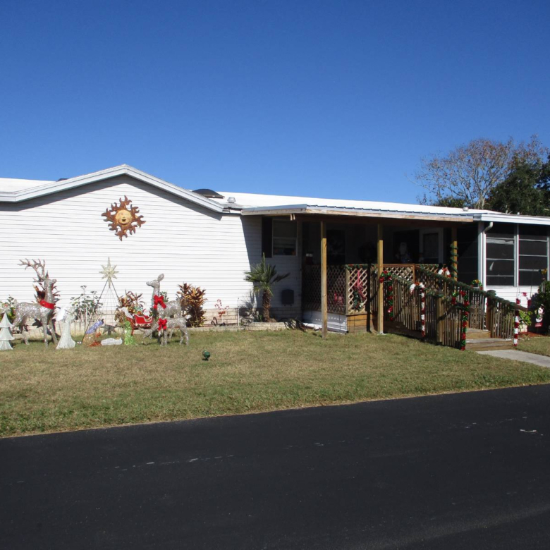 card room, single wide homes, Homes of Merit Manufactured Home, manufactured homes for sale foley al, land-home packages, gat