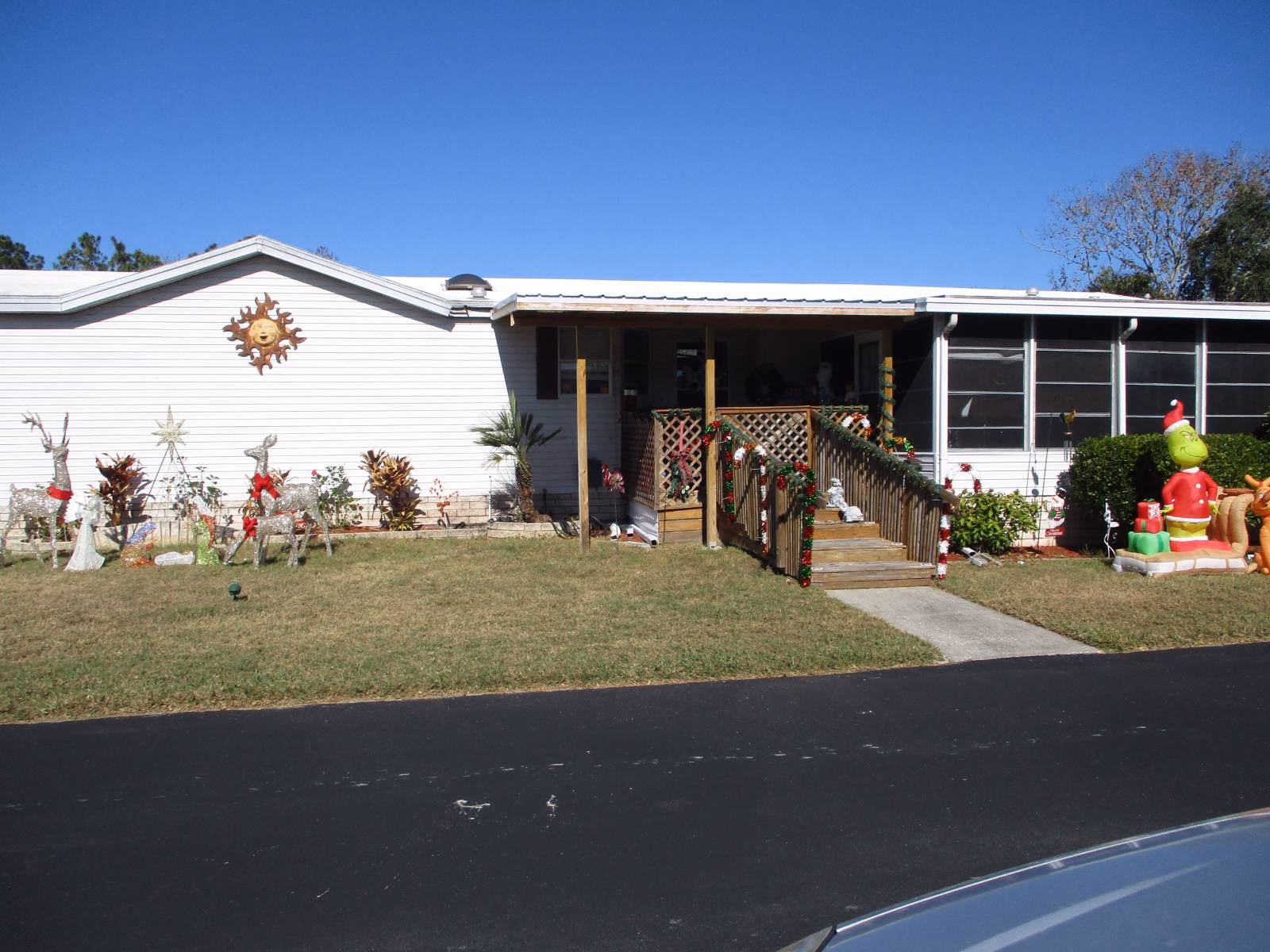 32 Homes of Merit Manufactured Home (23) spa, Palm Harbor Homes, Homes of Merit Manufactured Home, pickleball 55+ community alabama, ramblewood zephyrhills homes for