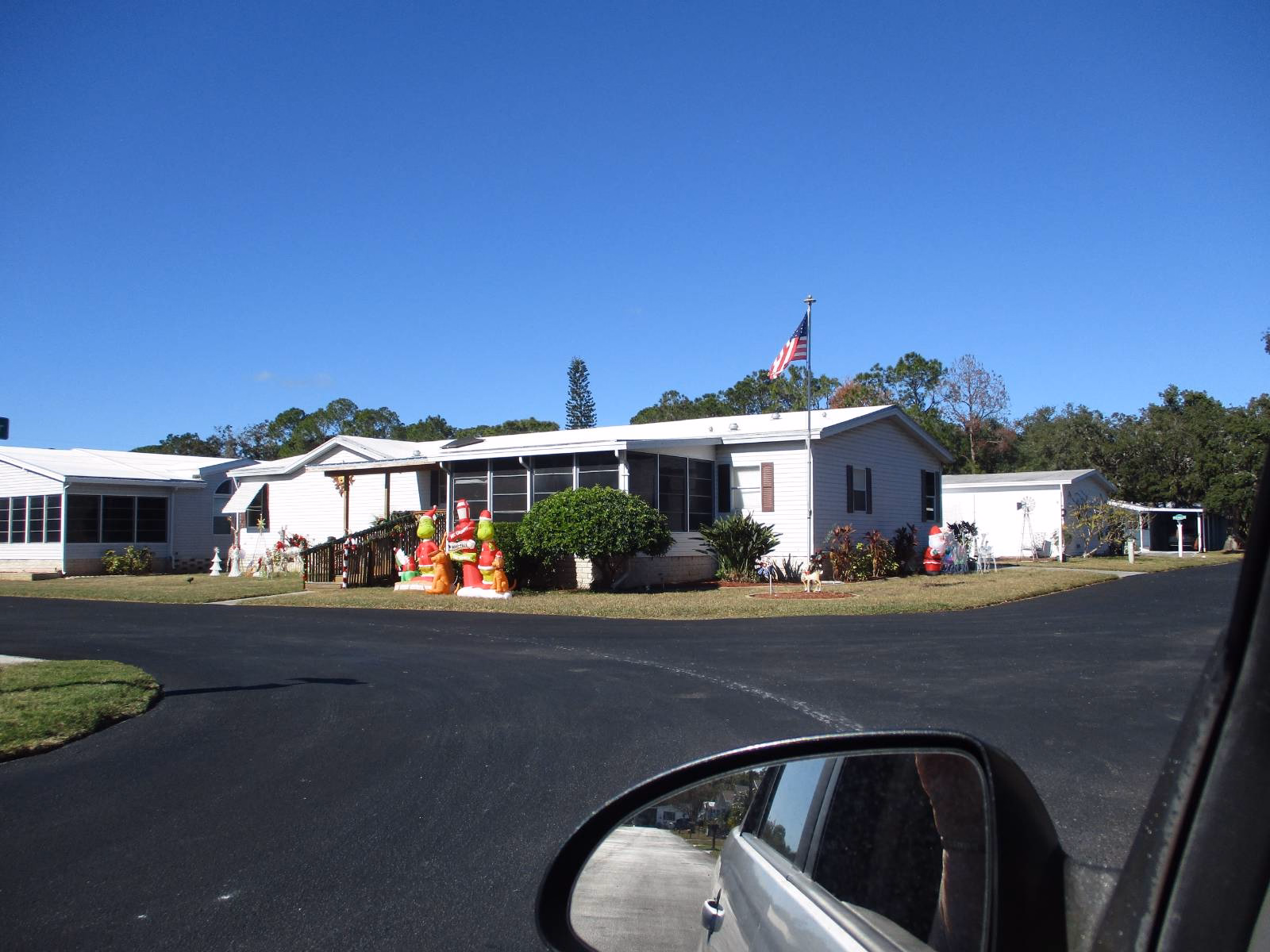 32 Homes of Merit Manufactured Home (25) Homes of Merit Manufactured Home, mobile home parks 55+ new port richey, palm harbor homes new port richey, recycling pickup,