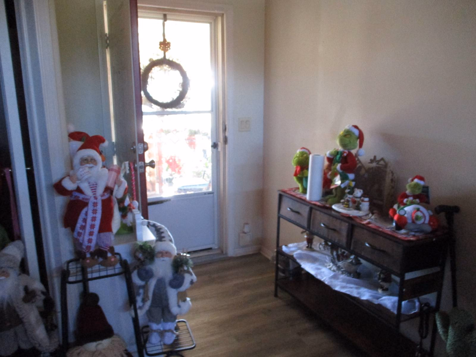 32 Homes of Merit Manufactured Home (3) home design, Homes of Merit Manufactured Home, 55+ communities foley al, Homes of Merit, land-lease communities, pre-owned ma