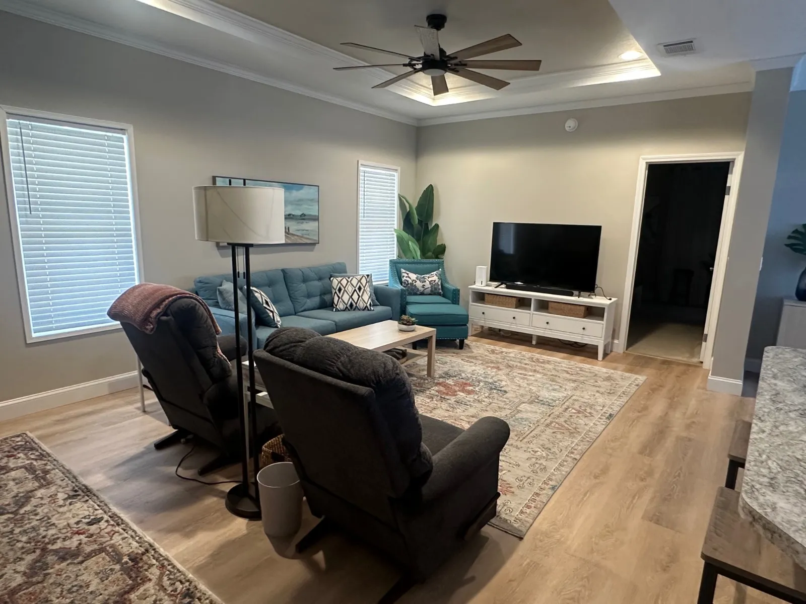 32 Jacobsen Manufactured Home (10) Jacobsen Manufactured Home, land lease manufactured home communities, twice-weekly trash pickup, Haines City FL, service and