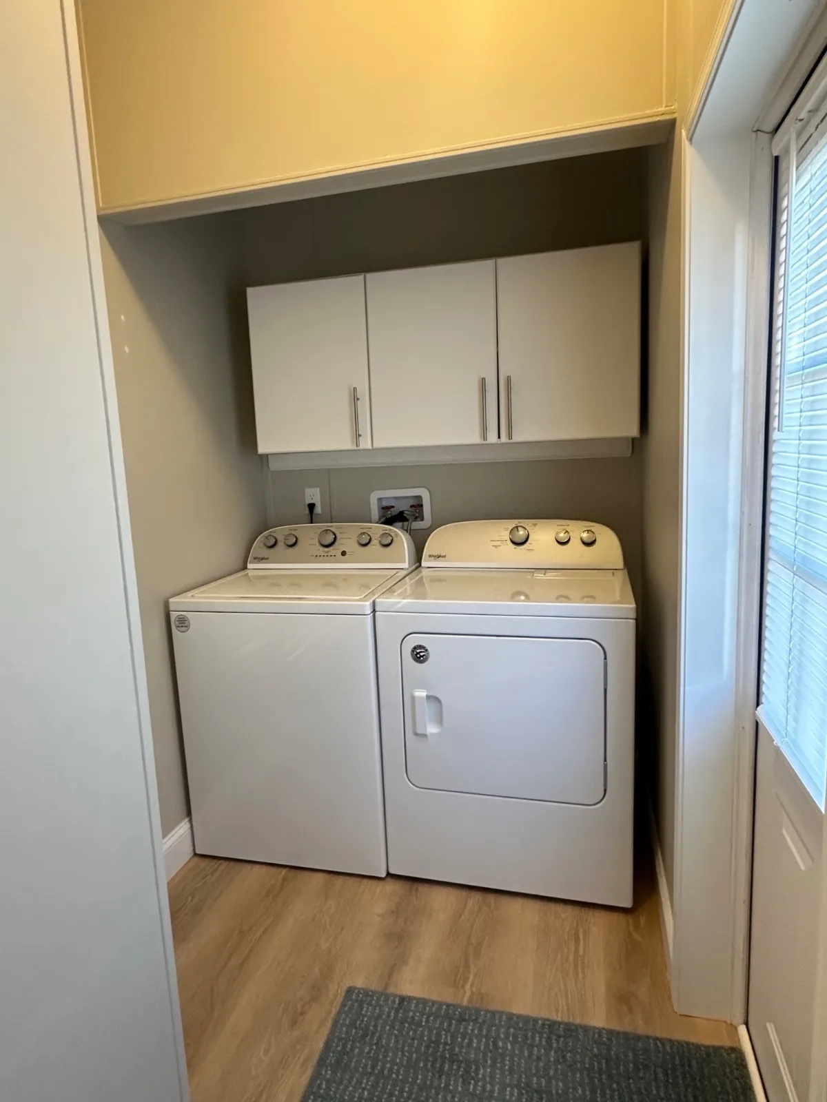 32 Jacobsen Manufactured Home (11) Jacobsen Manufactured Home, site inspection, walking trails, jacobsen homes for sale florida, manufactured homes for sale new