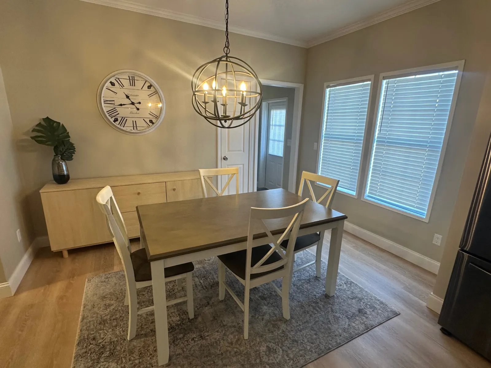 32 Jacobsen Manufactured Home (12) Jacobsen Manufactured Home, 55+ mobile home parks near gulf coast, lawn maintenance included, single wide homes, pet friendly