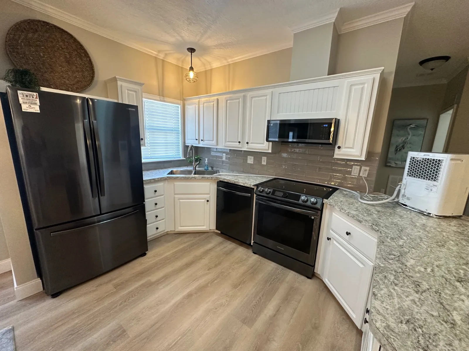 32 Jacobsen Manufactured Home (13) TownHomes, manufactured homes for sale zephyrhills 55+, jacobsen homes new port richey, Jacobsen Manufactured Home, newslette