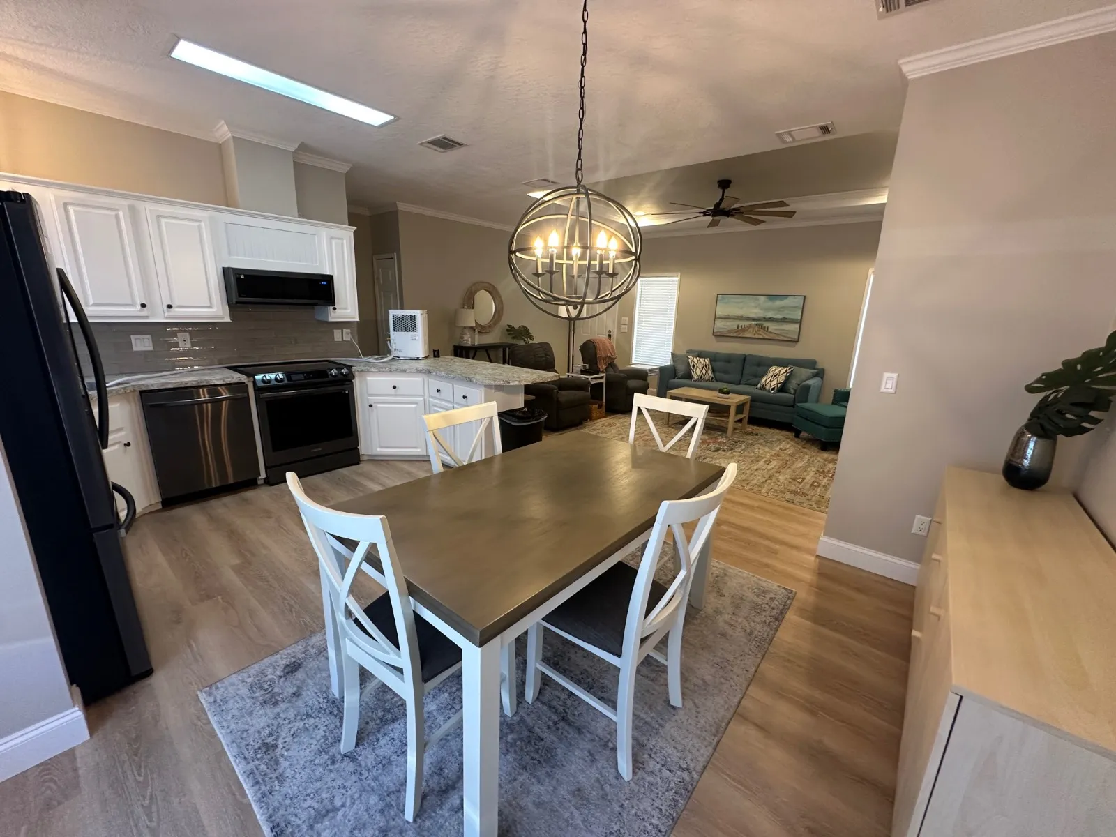 32 Jacobsen Manufactured Home (14) jacobsen homes new port richey, card room, home design, Jacobsen Manufactured Home, land lease 55+ community florida, 55+ man