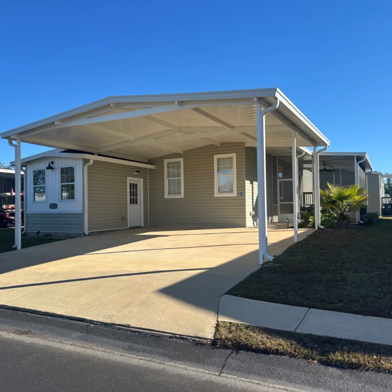 TownHomes, palm harbor homes for sale florida, Jacobsen Manufactured Home, senior living communities, permit service, the fol