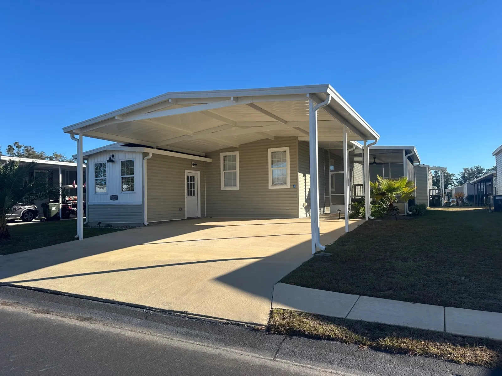 32 Jacobsen Manufactured Home (19) TownHomes, palm harbor homes for sale florida, Jacobsen Manufactured Home, senior living communities, permit service, the fol