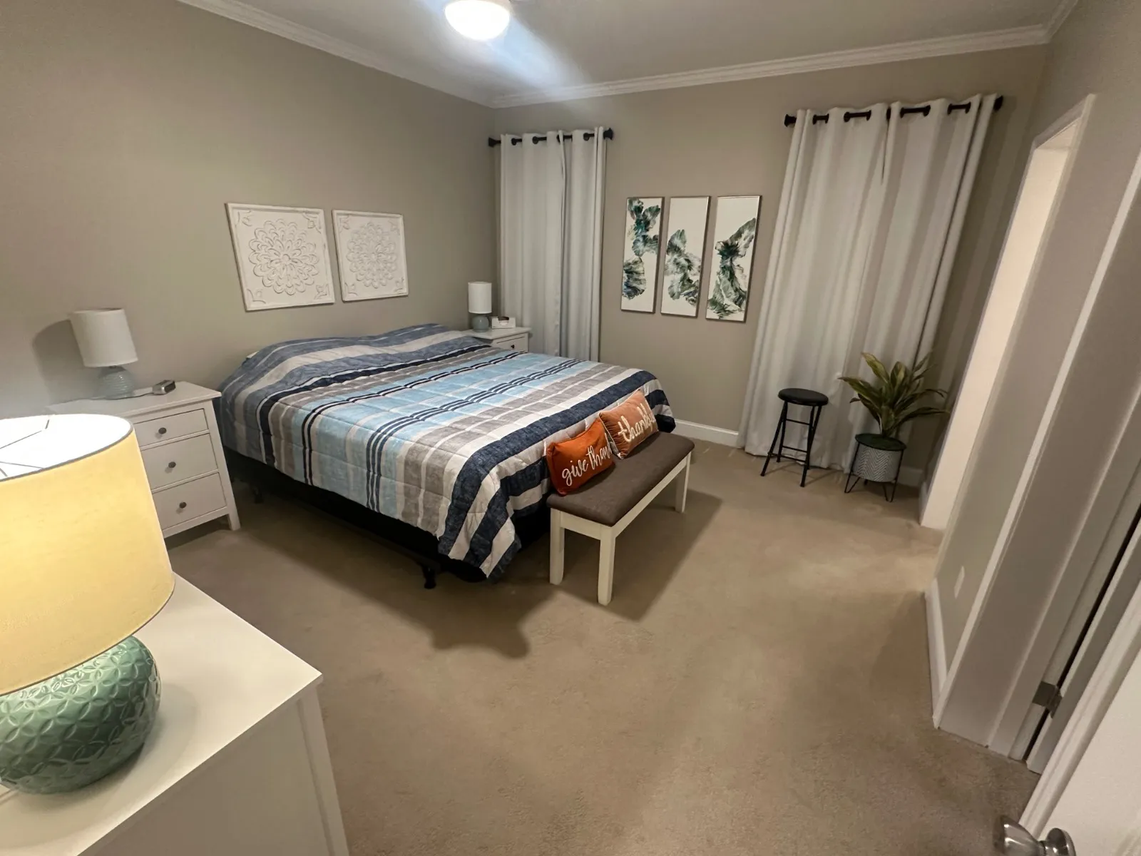 32 Jacobsen Manufactured Home (3) fishing lake, Heiler Communities Florida, pickleball 55+ community alabama, new double wide homes florida 55+, Zephyrhills FL