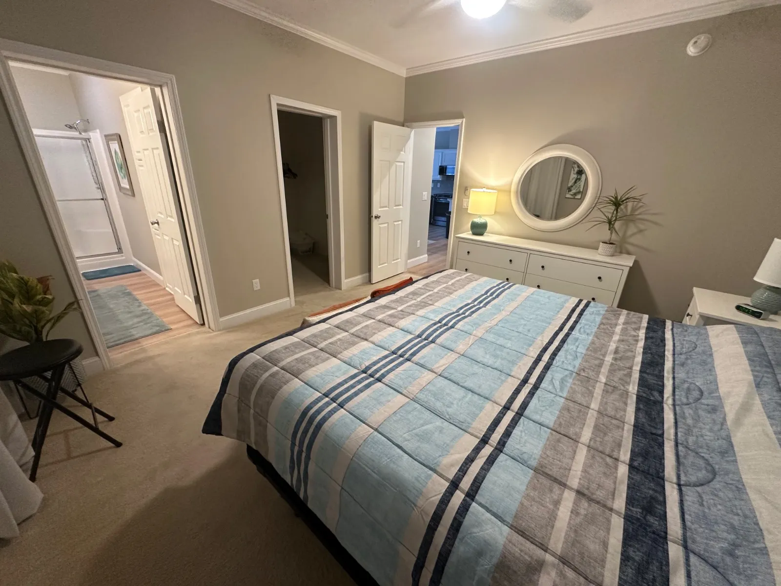 32 Jacobsen Manufactured Home (4) home design, manufactured homes for sale foley al, Jacobsen Manufactured Home, heated pool, champion homes foley al, newslett