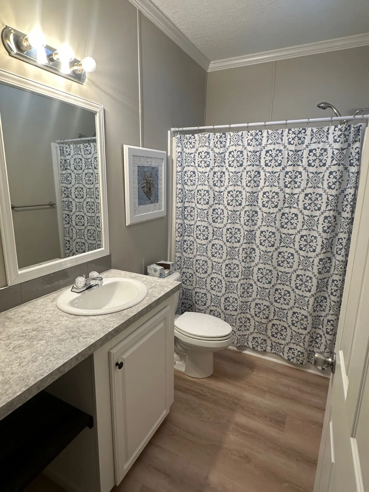 32 Jacobsen Manufactured Home (5) heated pool, permit service, The Foley Grove, southfork dade city homes for sale, jacobsen homes new port richey, Jacobsen Ma