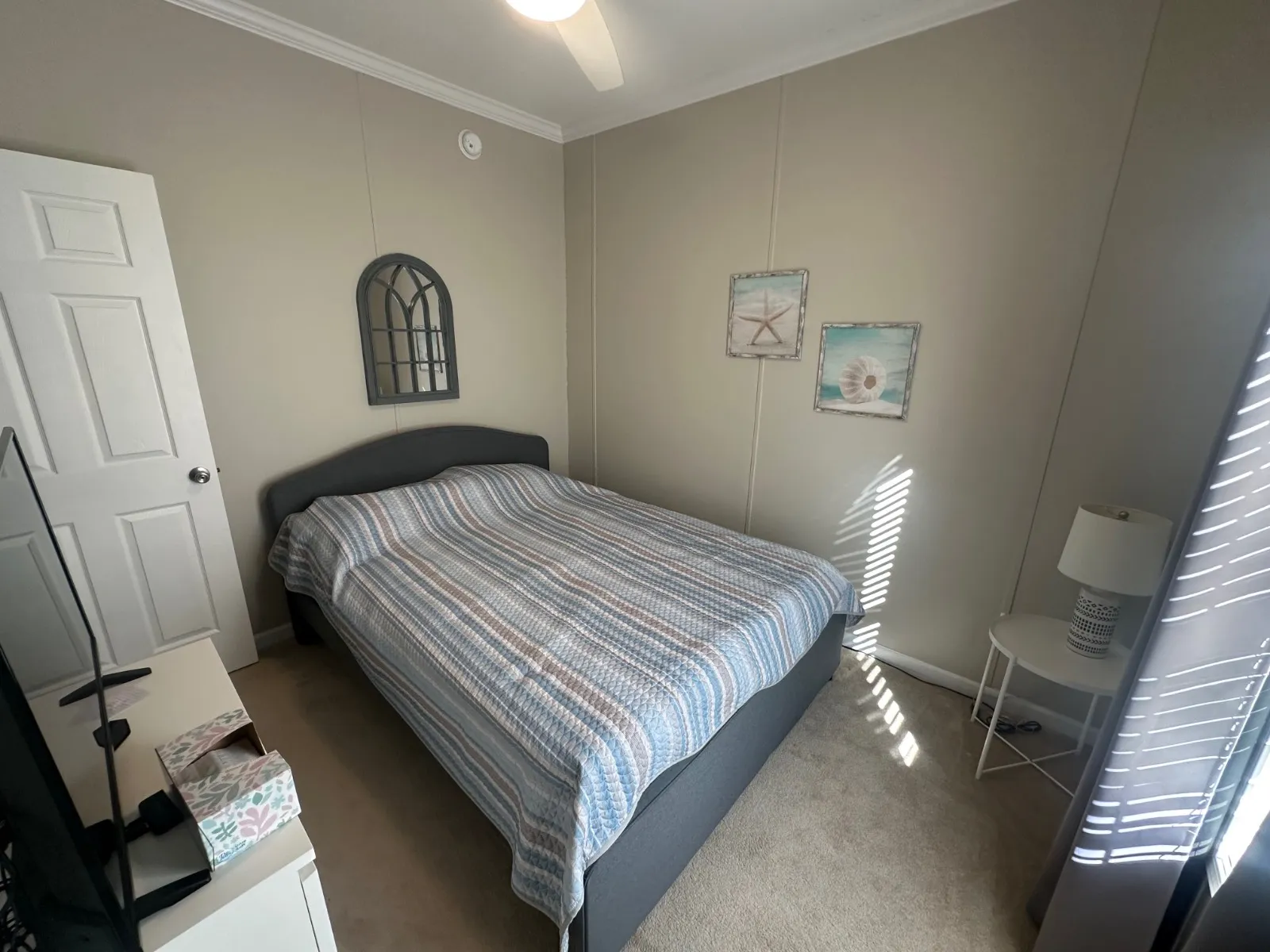 32 Jacobsen Manufactured Home (6) Orangewood Lakes, single wide homes, Jacobsen Manufactured Home, senior mobile home communities near tampa, Suncrest Homes, m