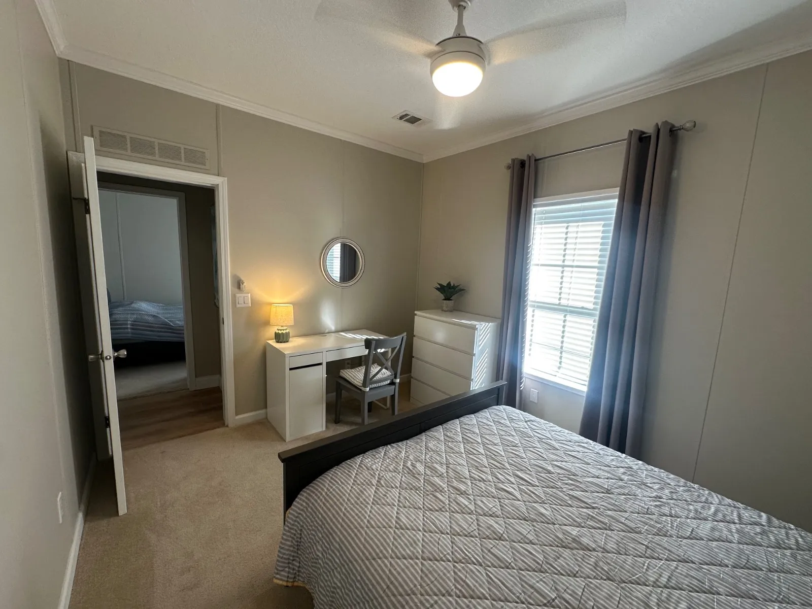 32 Jacobsen Manufactured Home (9) twice-weekly trash pickup, Redman Homes, Jacobsen Manufactured Home, Haines City FL, jacobsen homes for sale florida, palm ha