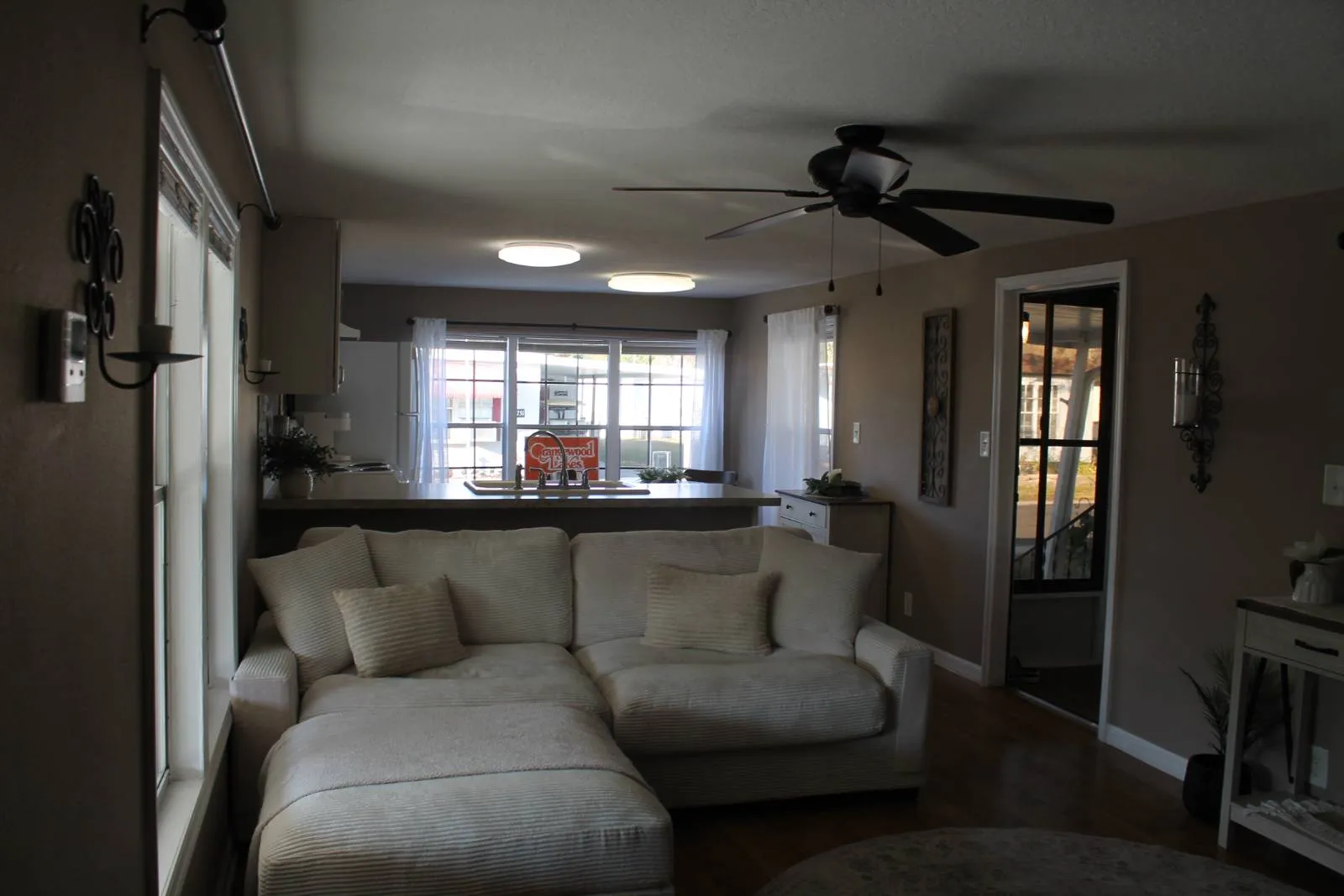 21 Camelot Manufactured Home (11) clubhouse, active adult communities, pre-owned manufactured homes, the reserve at grand valley homesites, homes of merit for