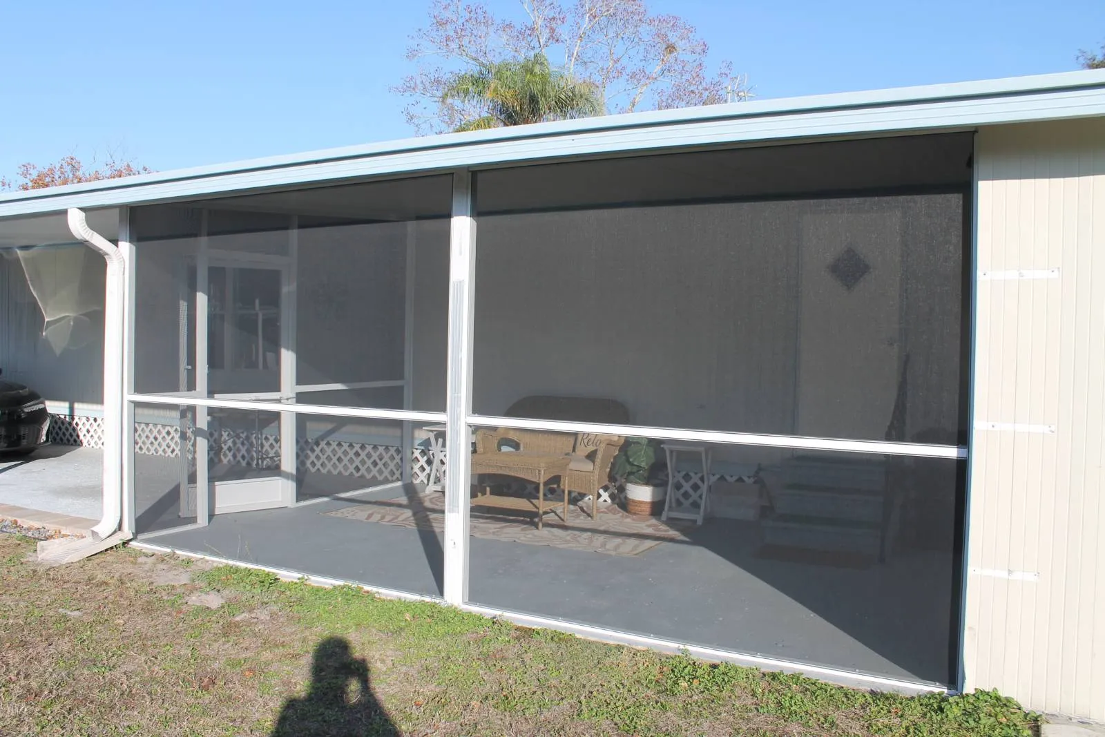 21 Camelot Manufactured Home (16) Haines City FL, model homes, Orangewood Lakes, 55+ communities zephyrhills fl, Camelot Manufactured Home, gated 55+ community