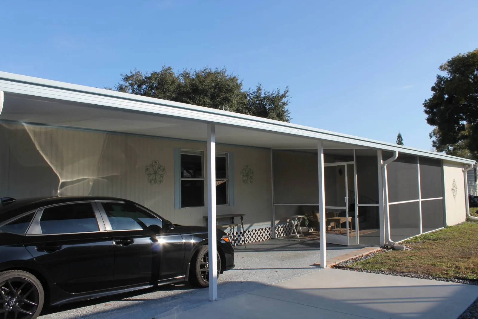 21 Camelot Manufactured Home (18) Camelot Manufactured Home, The Foley Grove, 55+ communities foley al, manufactured homes for sale zephyrhills 55+, Pasco Coun