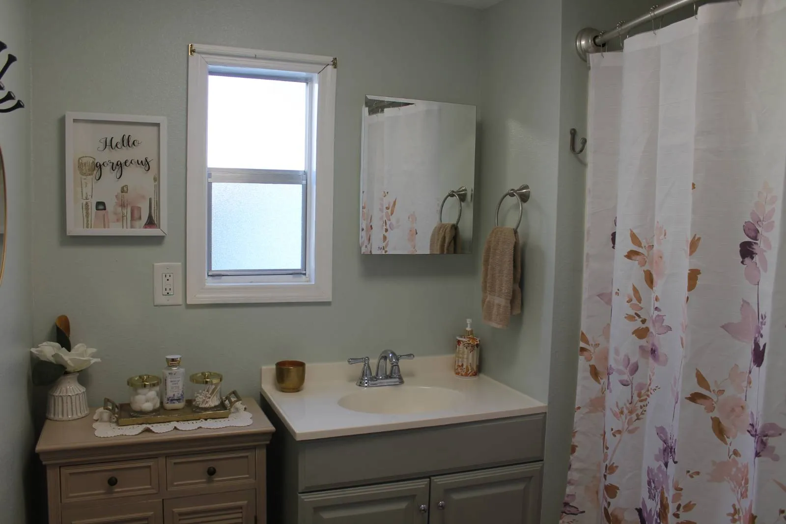 21 Camelot Manufactured Home (2) Camelot Manufactured Home, horseshoe pits, southfork dade city homes for sale, biking trails, pickleball 55+ community alabam