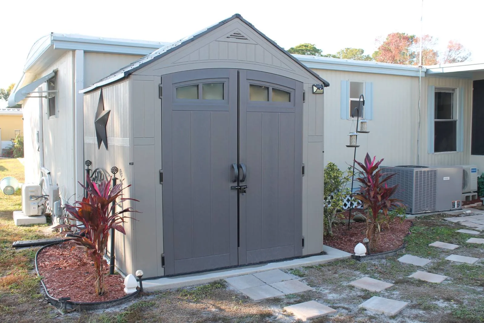 21 Camelot Manufactured Home (21) double wide homes, Camelot Manufactured Home, manufactured homes for sale new port richey fl, 55+ communities foley al, Heile