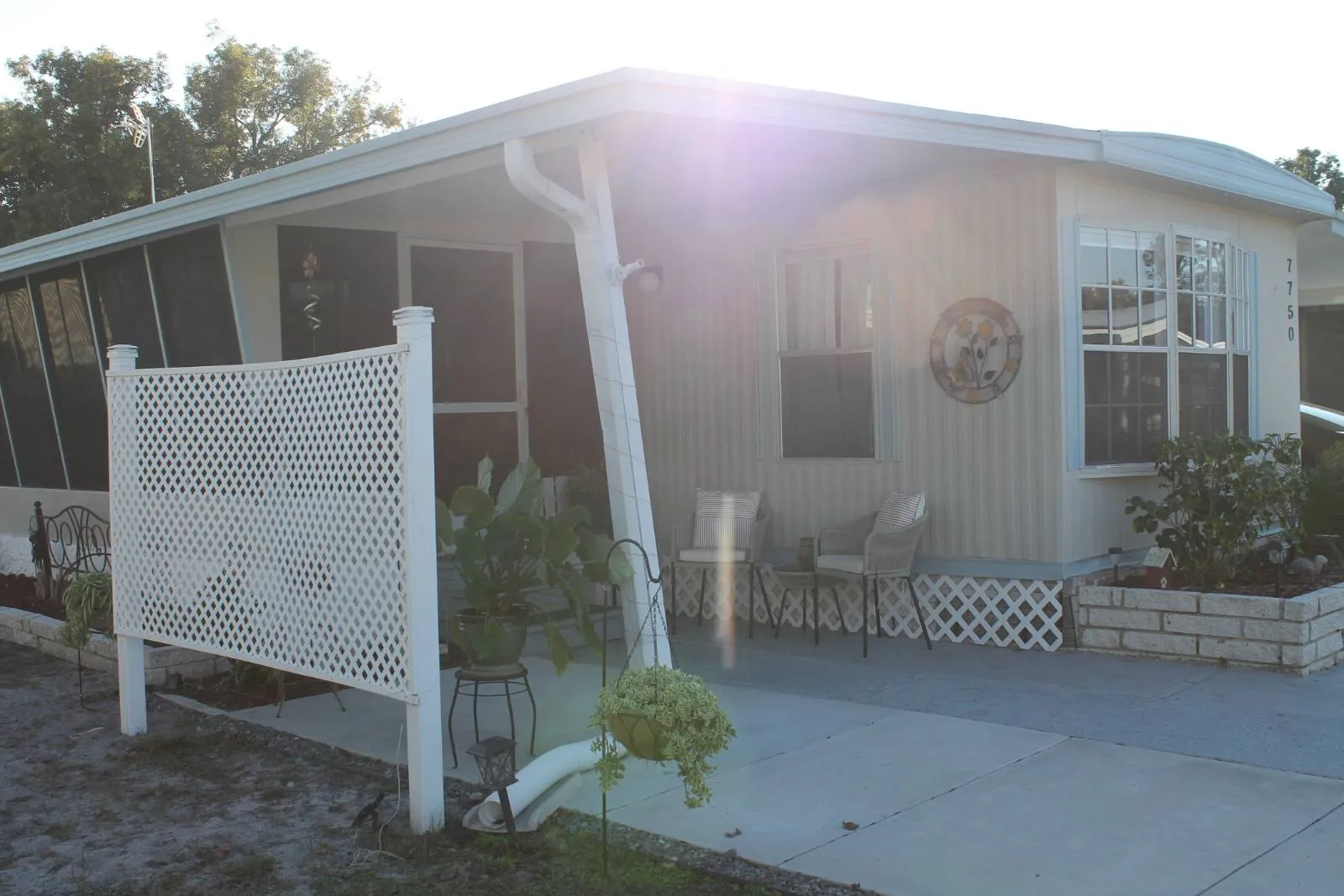 21 Camelot Manufactured Home (23) 55+ communities foley al, Camelot Manufactured Home, affordable retirement communities florida 55+., pre-owned manufactured h