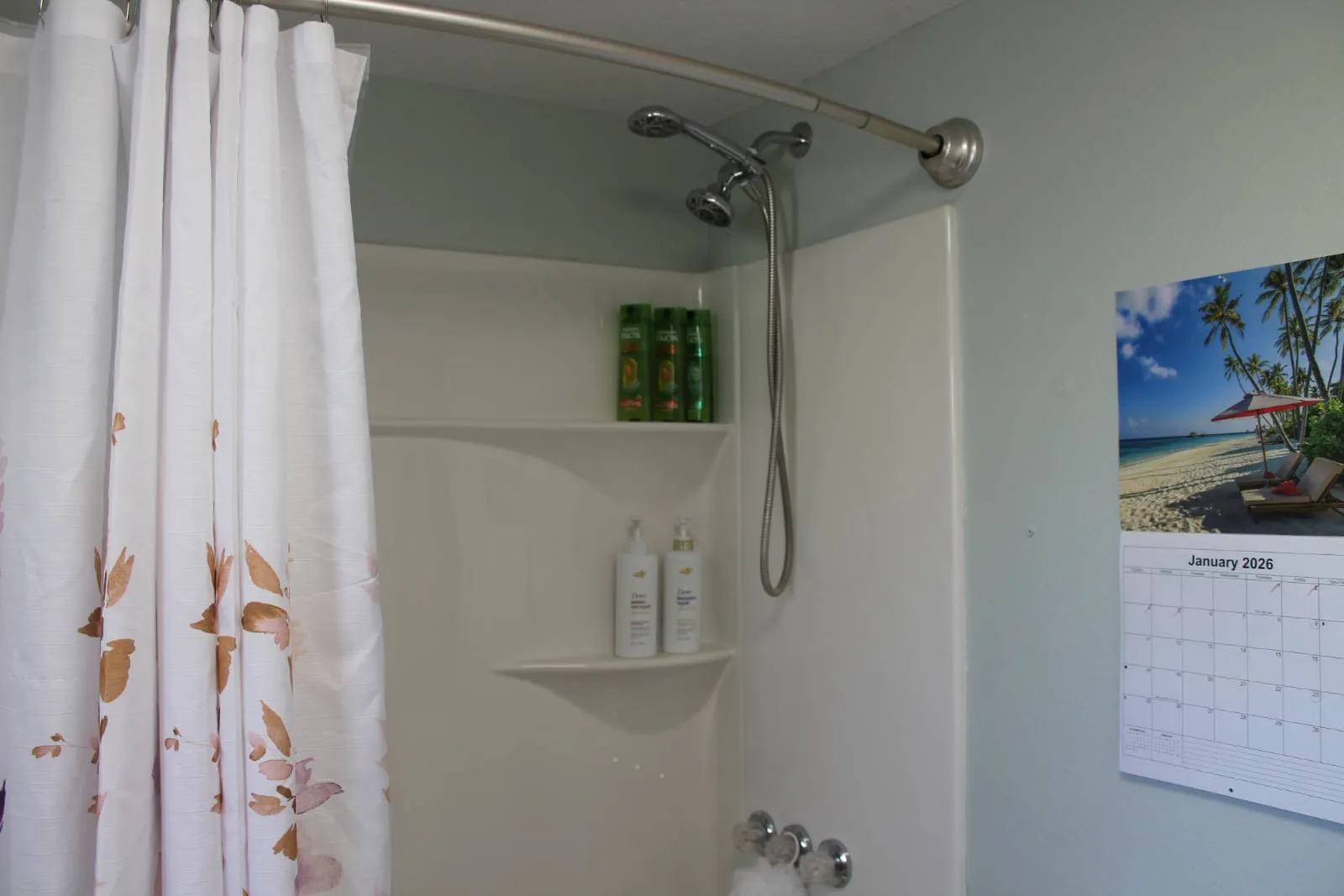 21 Camelot Manufactured Home (3) affordable retirement communities florida 55+., walking trails, card room, palm harbor homes new port richey, New Port Richey