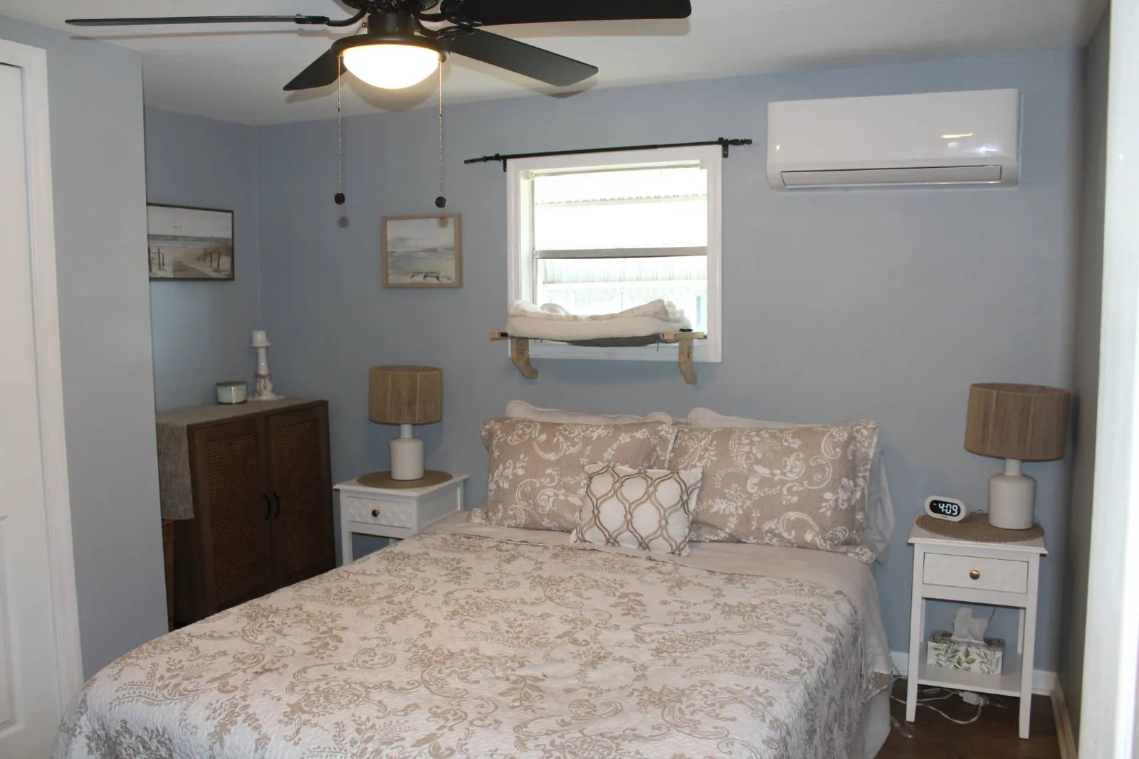 21 Camelot Manufactured Home (4) senior living communities new port richey, service and repair, southfork dade city homes for sale, heated pool, lakefront com