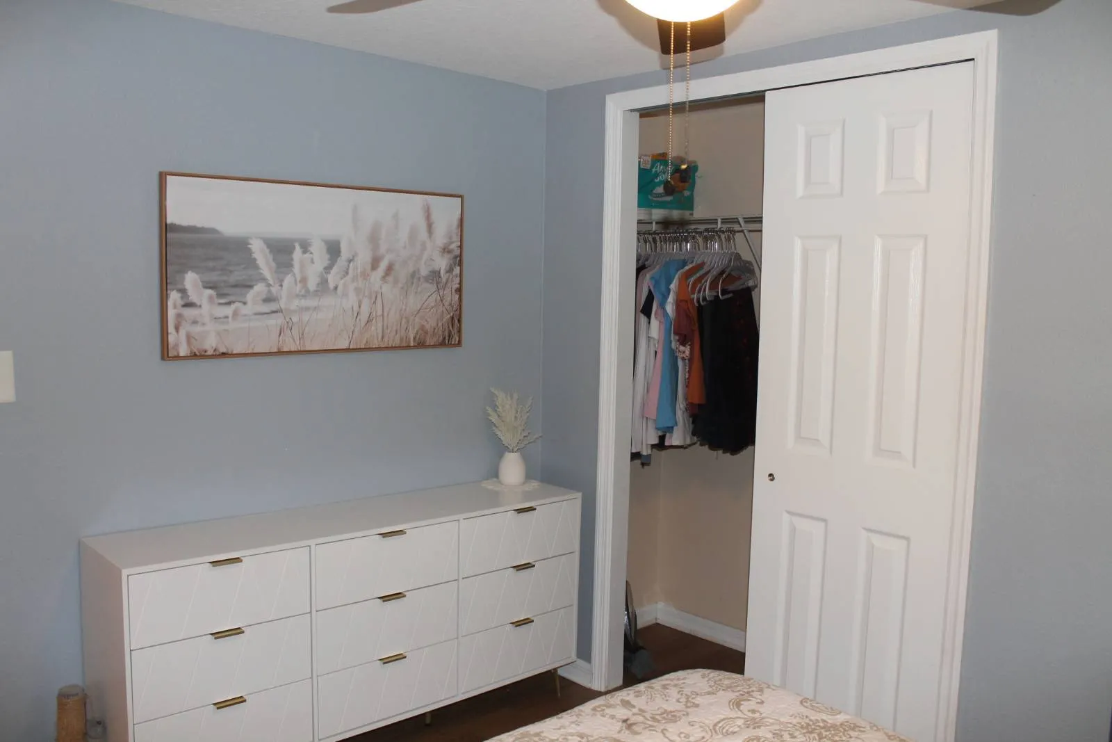 21 Camelot Manufactured Home (5) horseshoe pits, lakefront manufactured home community haines city, jacobsen homes for sale florida, Champion Homes, double wi