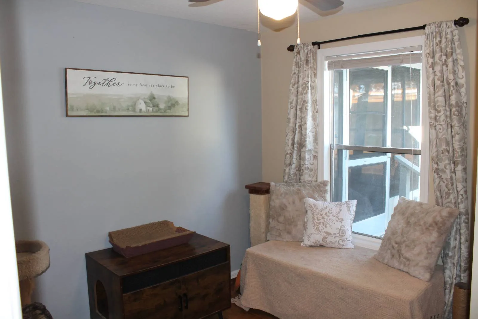 21 Camelot Manufactured Home (6) ramblewood zephyrhills homes for sale, champion homes foley al, Dade City FL, Camelot Manufactured Home, Haines City FL, lawn