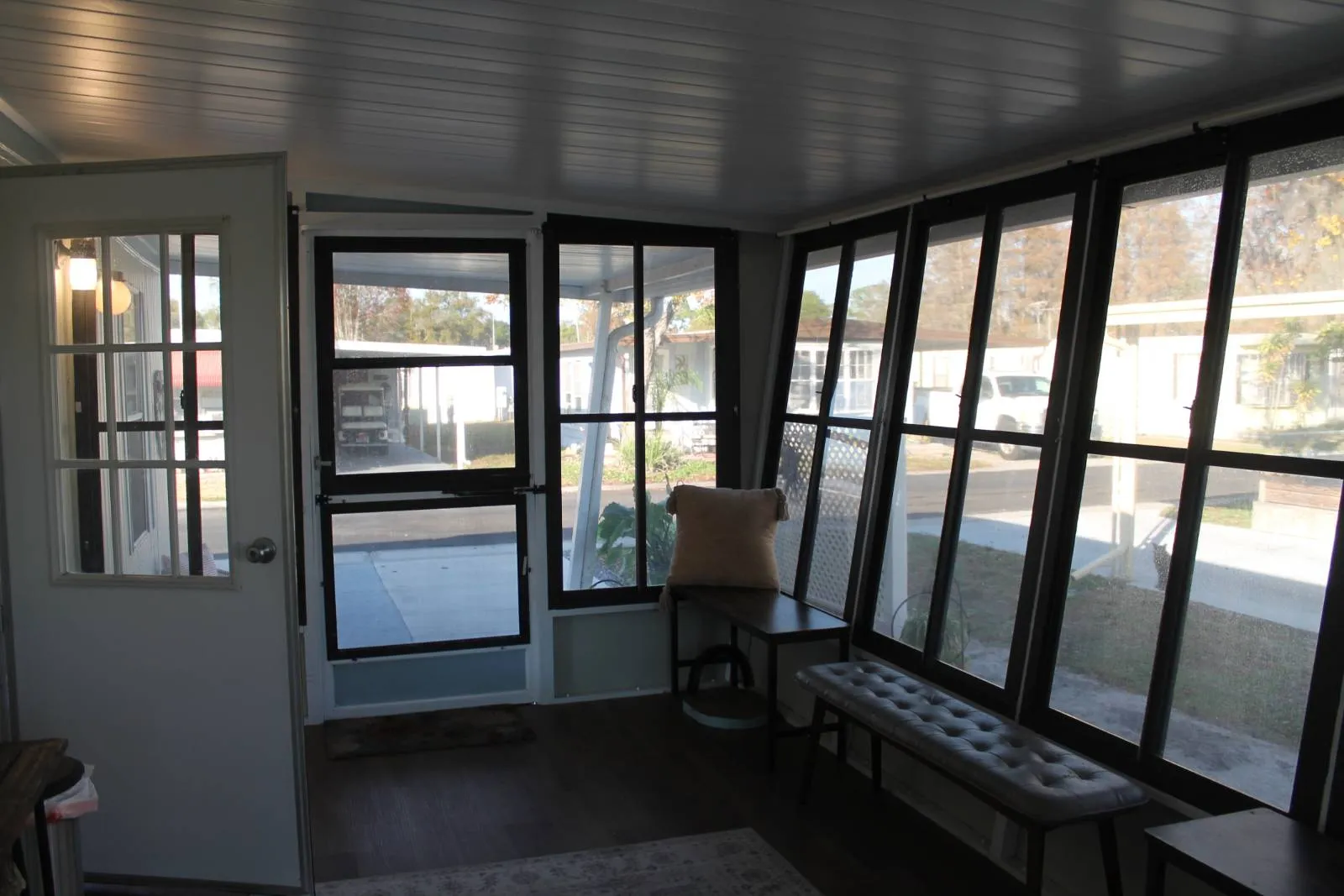 21 Camelot Manufactured Home (7) Jacobsen Homes, land lease manufactured home communities, land-home packages, active adult communities, 55+ communities zephy