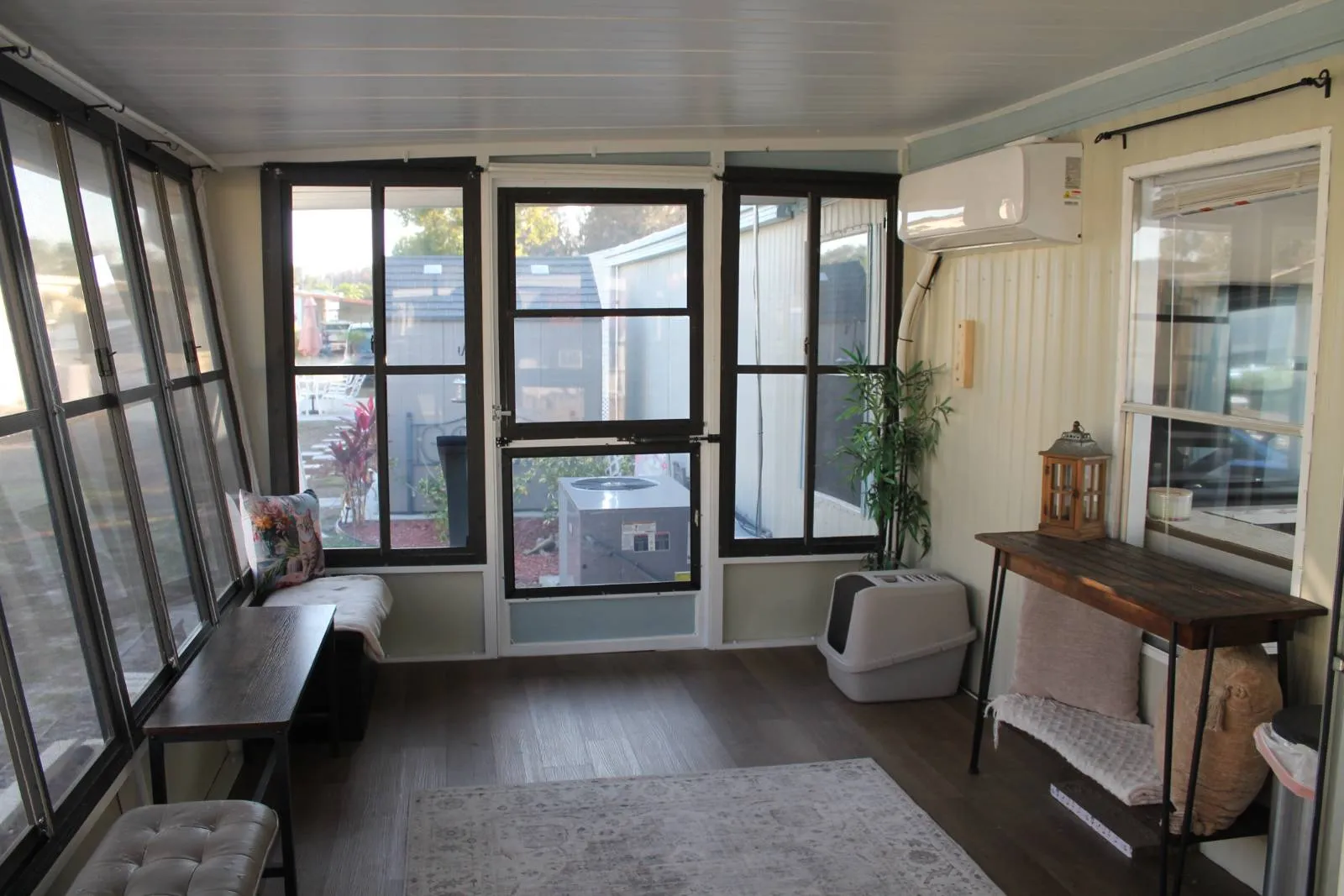 21 Camelot Manufactured Home (8) manufactured homes for sale dade city, manufactured homes for sale foley al, Homes of Merit, Palm Harbor Homes, Camelot Manuf