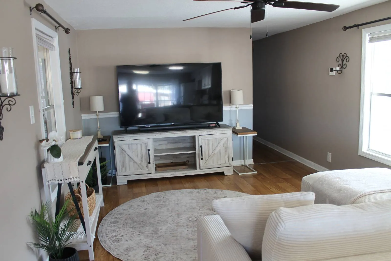 21 Camelot Manufactured Home (9) financing options, The Foley Grove, manufactured homes for sale new port richey fl, Camelot Manufactured Home, 55+ communitie