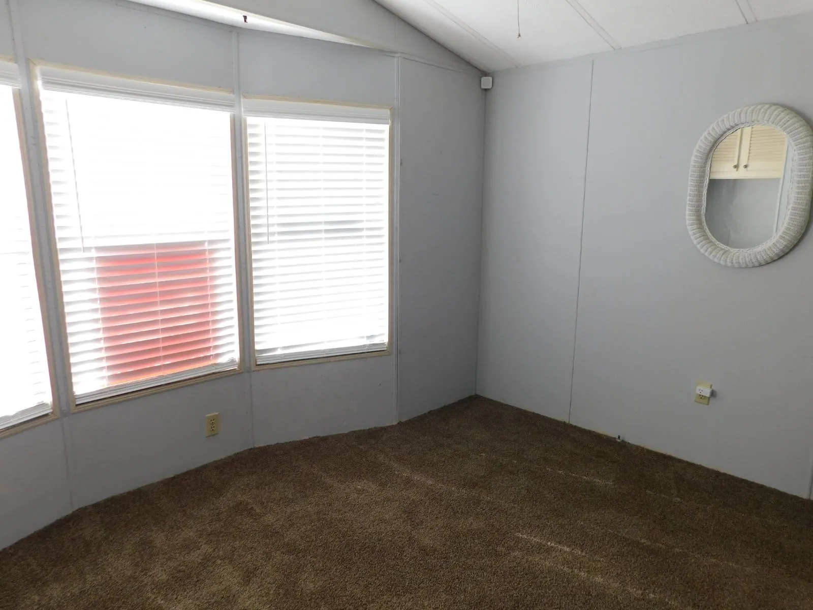 22 Commodore Manufactured Home (10) Foley AL, 55+ mobile home communities, land lease 55+ community florida, library, Commodore Manufactured Home, mobile home co