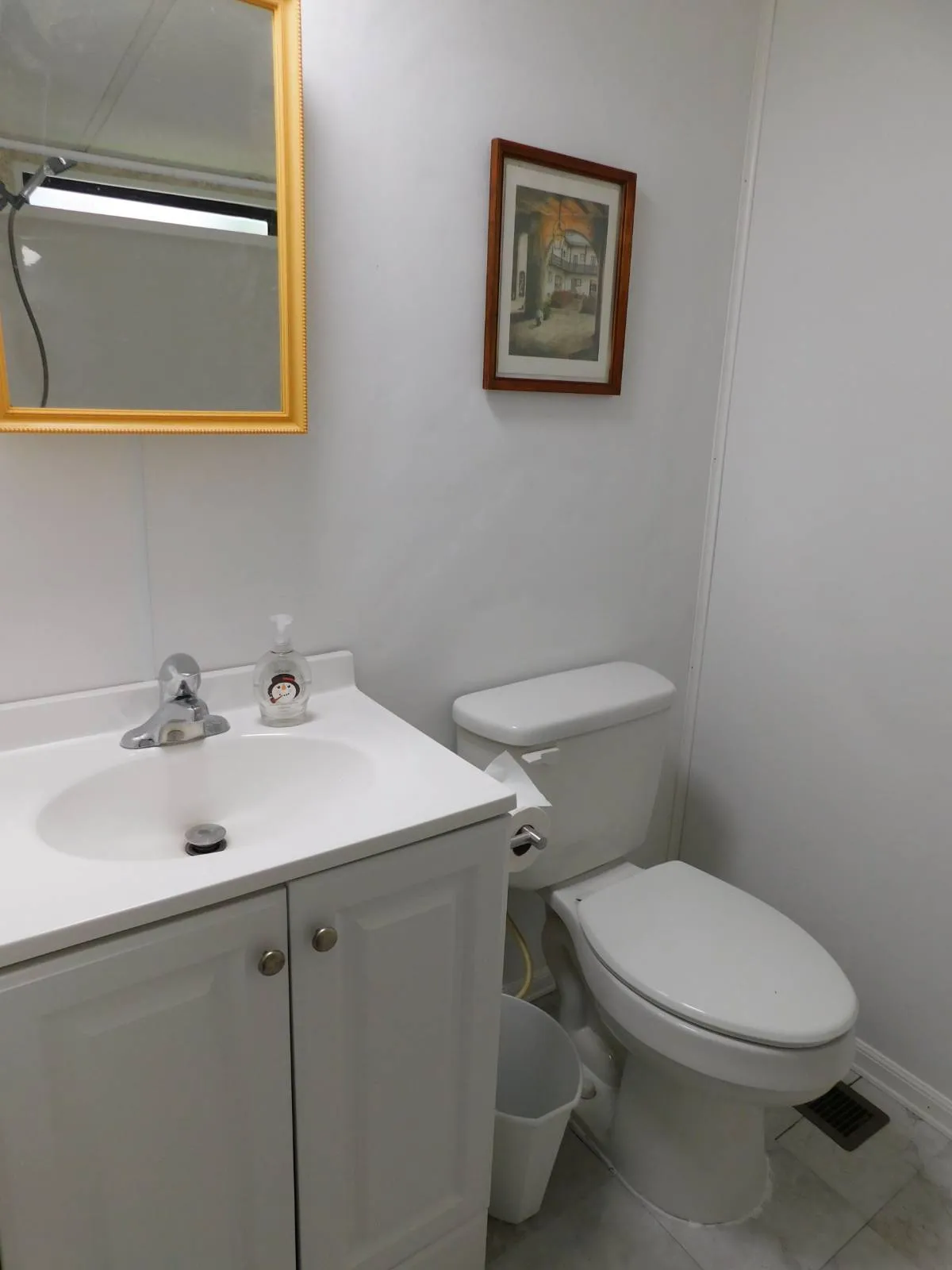 22 Commodore Manufactured Home (15) fleetwood mobile homes zephyrhills, lot rent new port richey 55+, septic and well, Foley AL, Commodore Manufactured Home, Hom