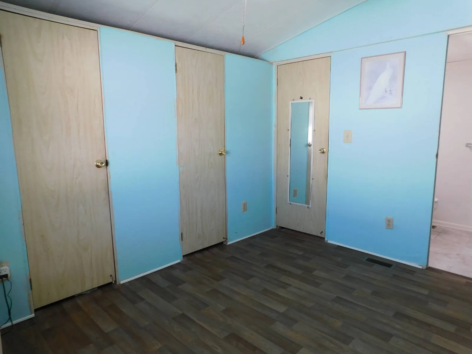 22 Commodore Manufactured Home (16) septic and well, Commodore Manufactured Home, twice-weekly trash pickup, Heiler Communities Alabama, new double wide homes fl