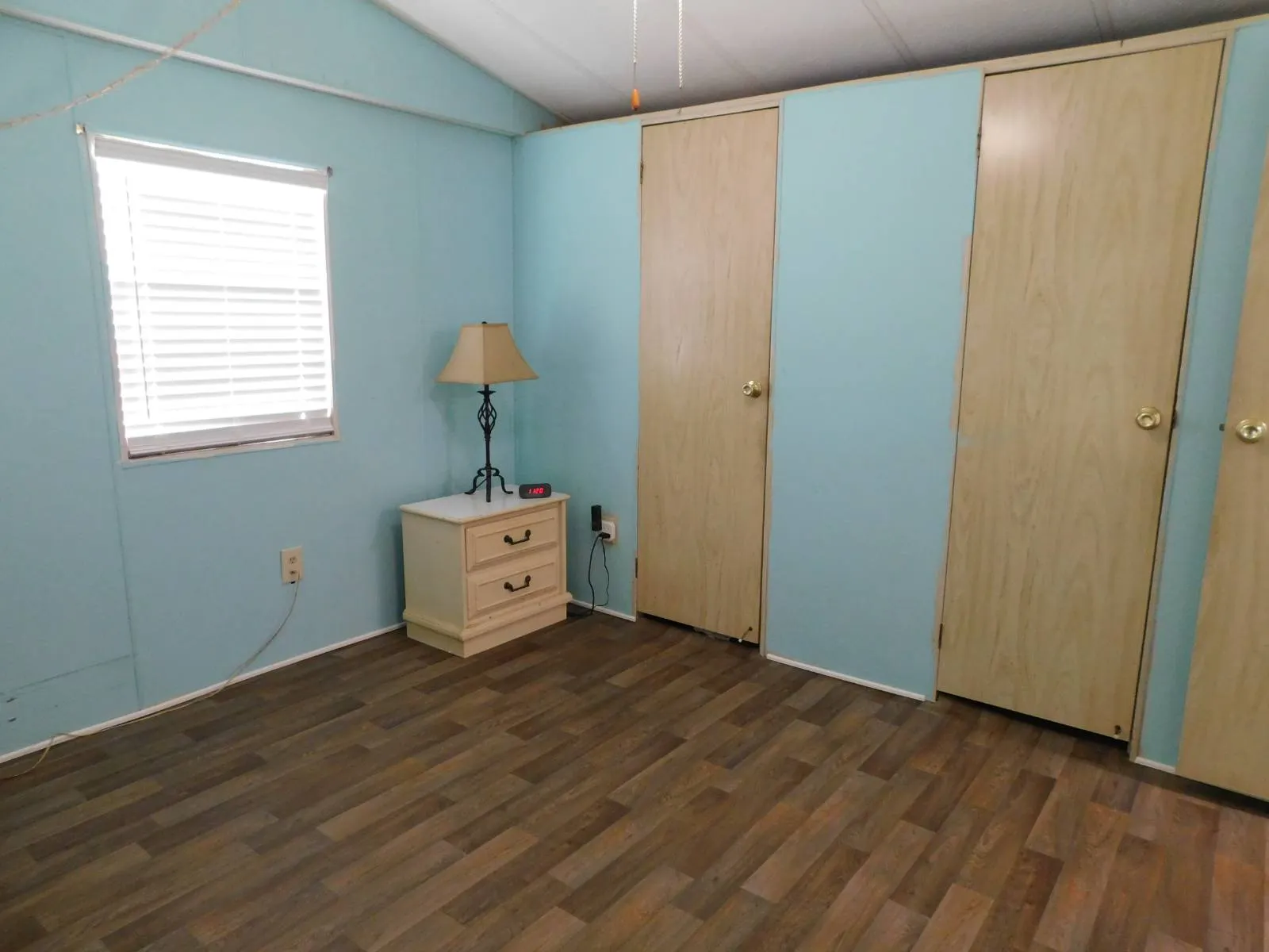 22 Commodore Manufactured Home (18) permit service, single wide homes, land-lease communities, Commodore Manufactured Home, the foley grove homes for sale, 55+ c