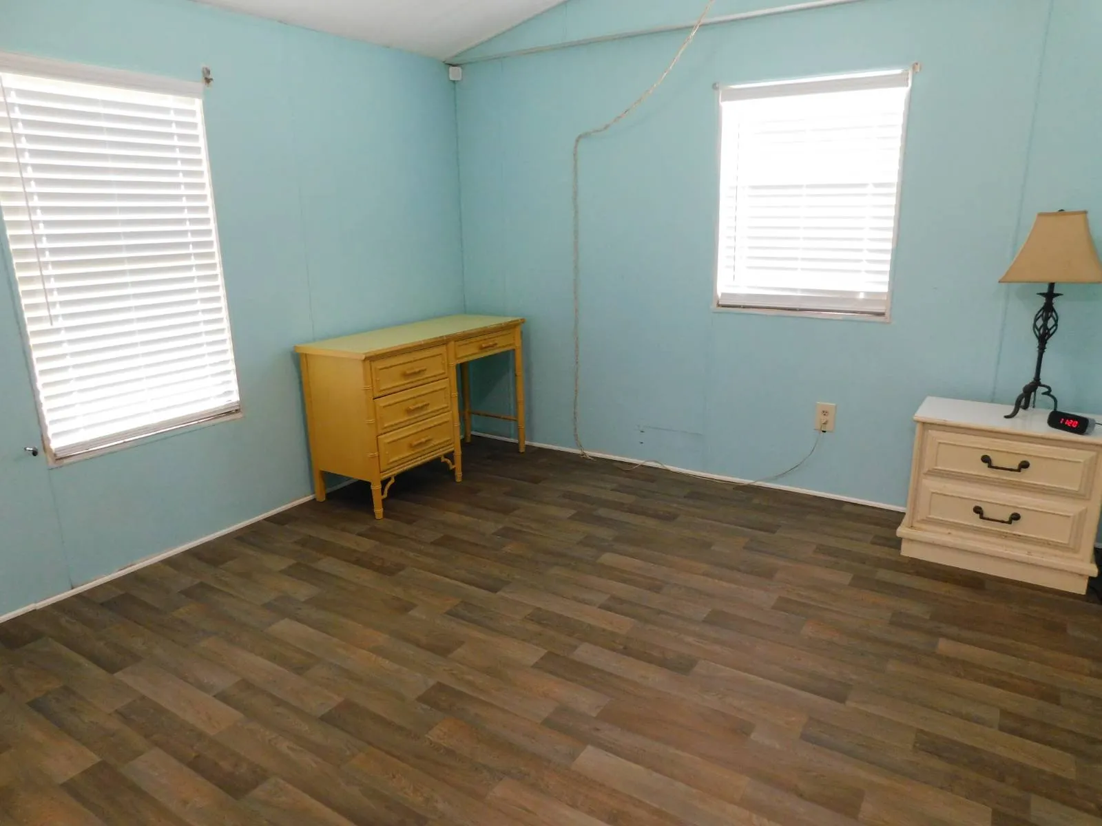 22 Commodore Manufactured Home (19) manufactured homes for sale foley al, fleetwood mobile homes zephyrhills, Commodore Manufactured Home, retirement communities