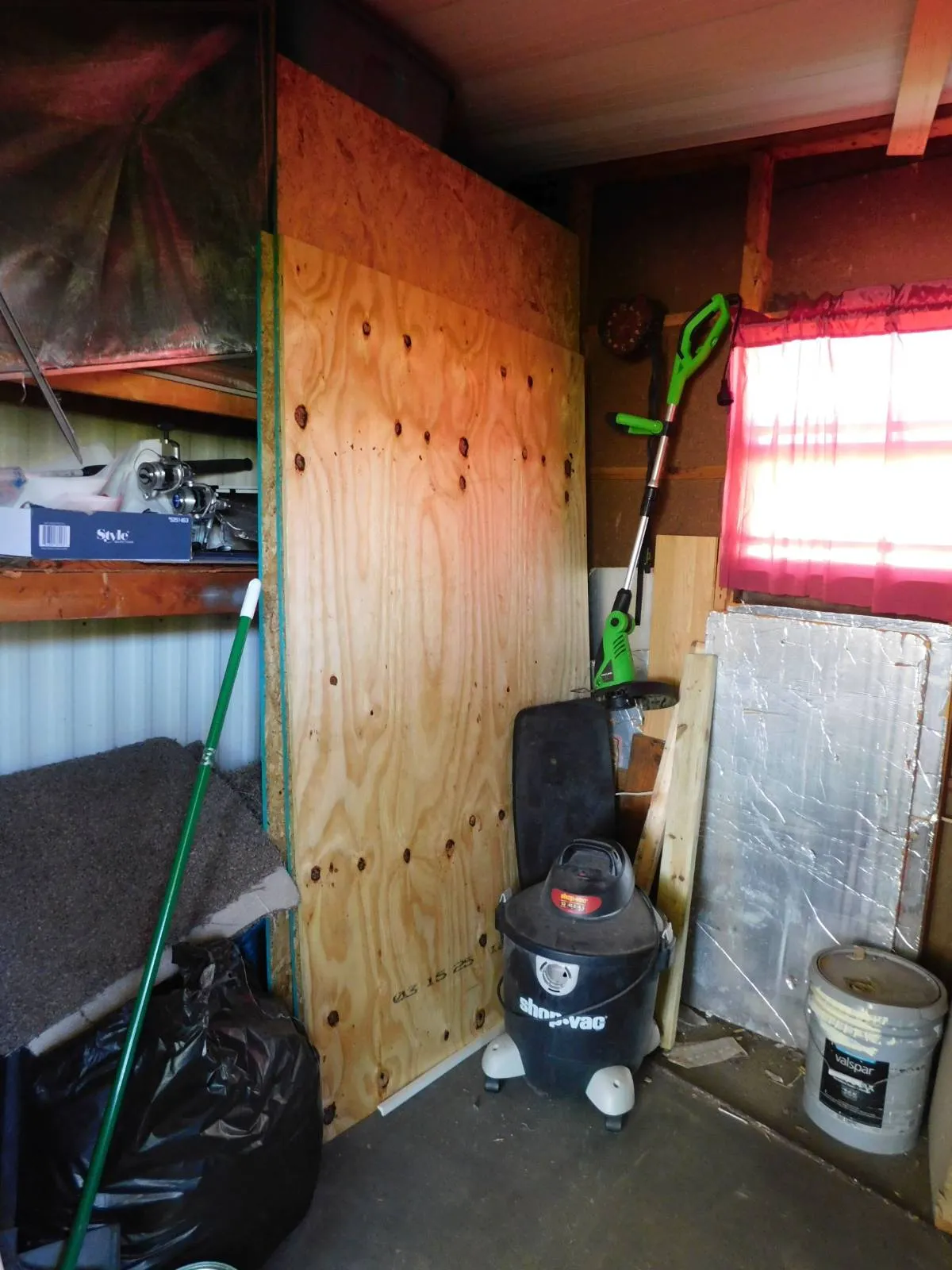 22 Commodore Manufactured Home (2) New Port Richey FL, 55+ communities foley al, manufactured homes for sale new port richey fl, Commodore Manufactured Home, re